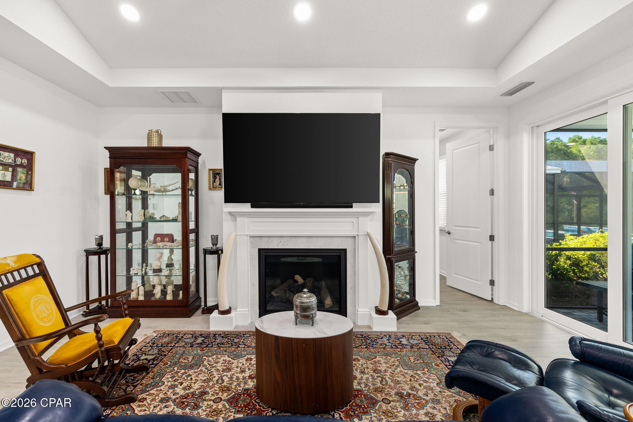 Latitude at Watersound - Residential