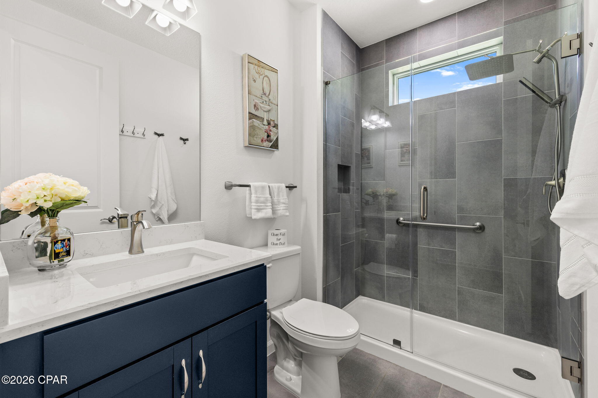 Latitude at Watersound - Residential