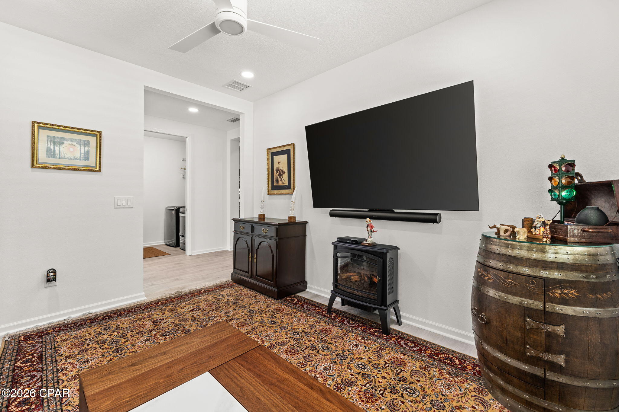 Latitude at Watersound - Residential