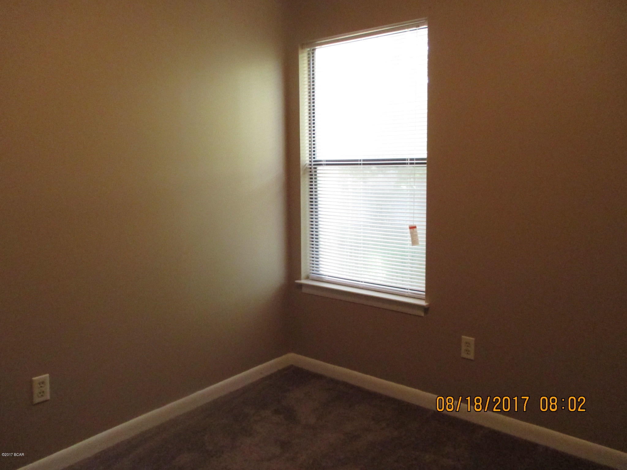 Pine Woods Phase 2 - Residential Lease