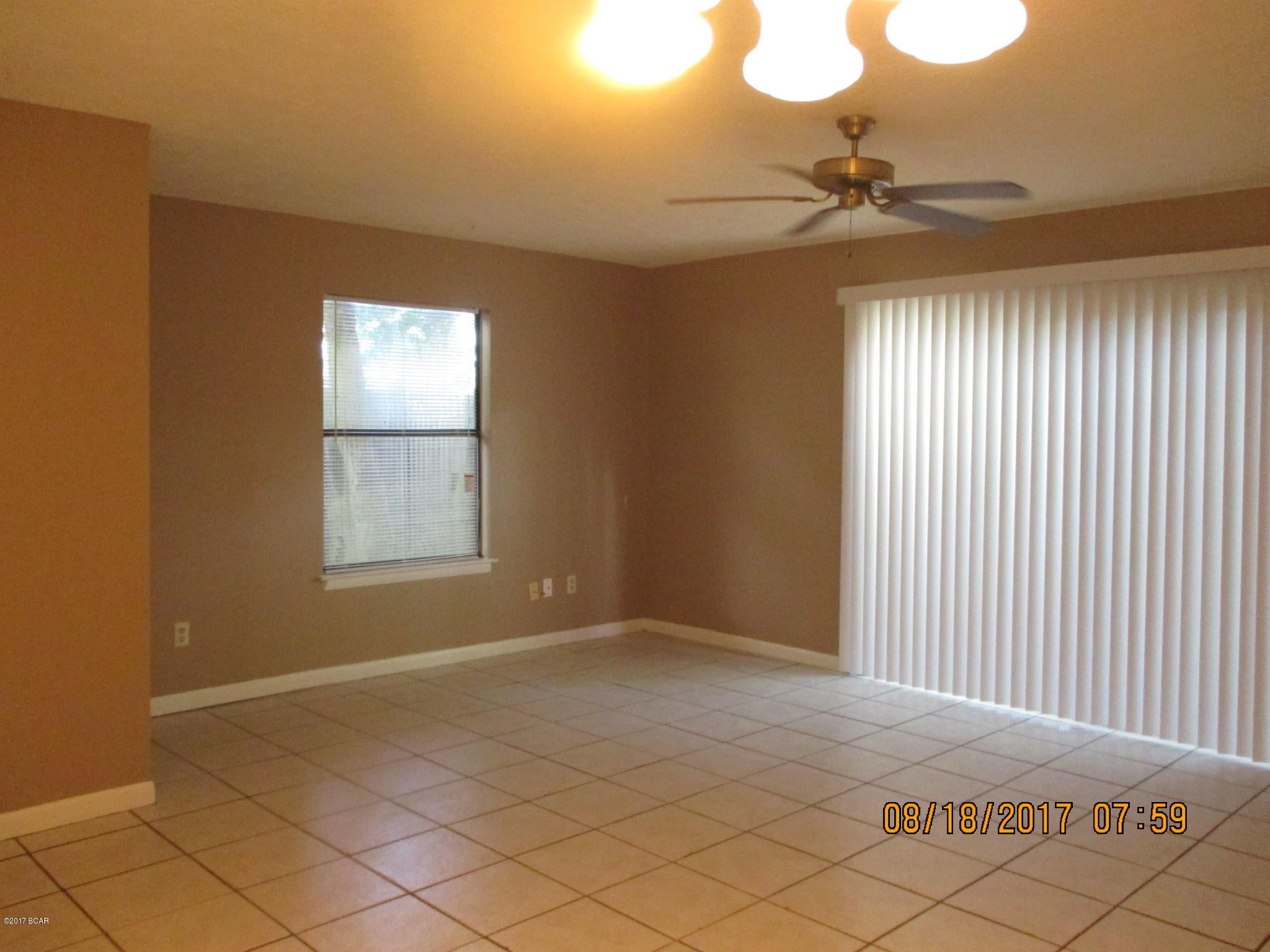 Pine Woods Phase 2 - Residential Lease