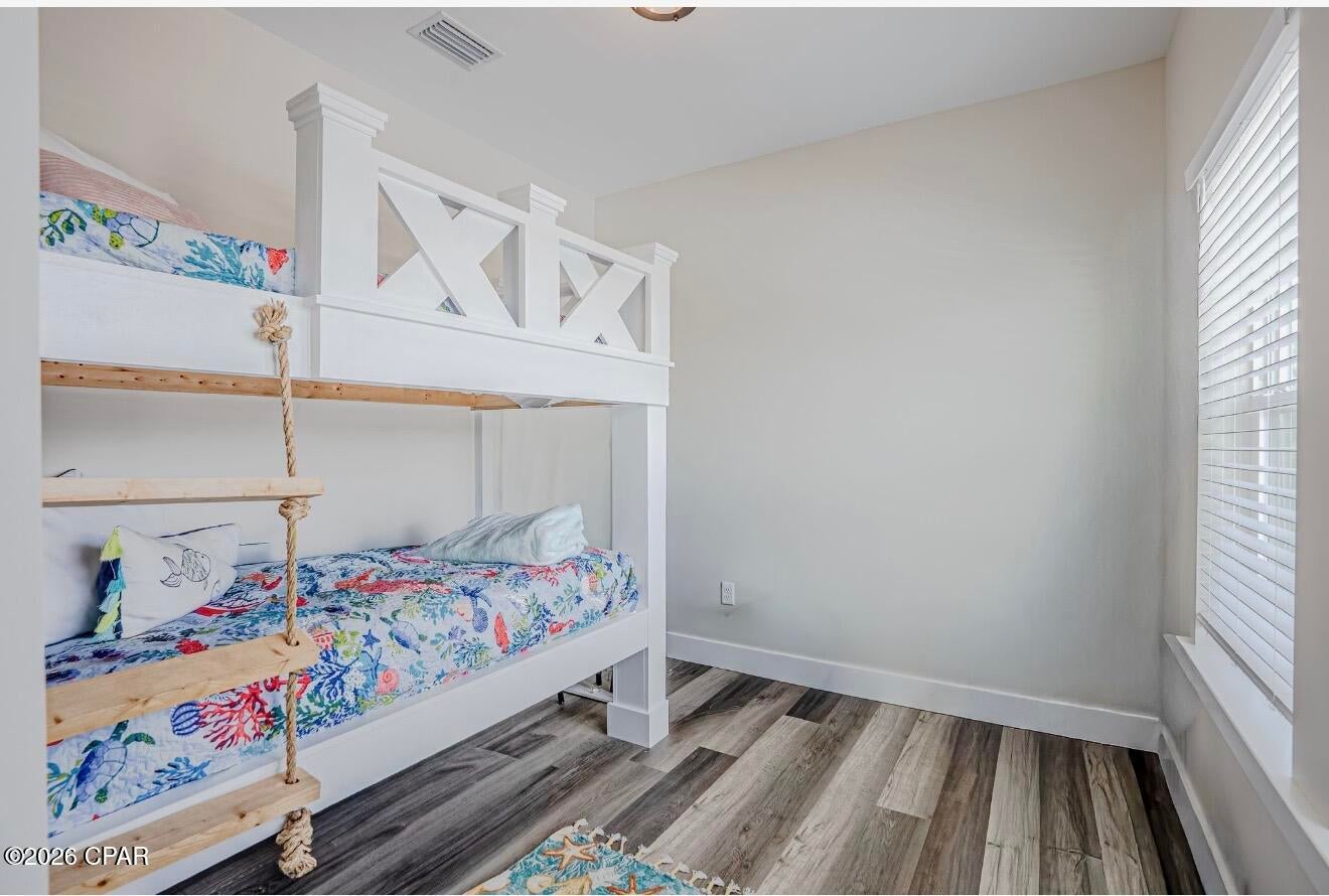 Harbour Towne - Residential