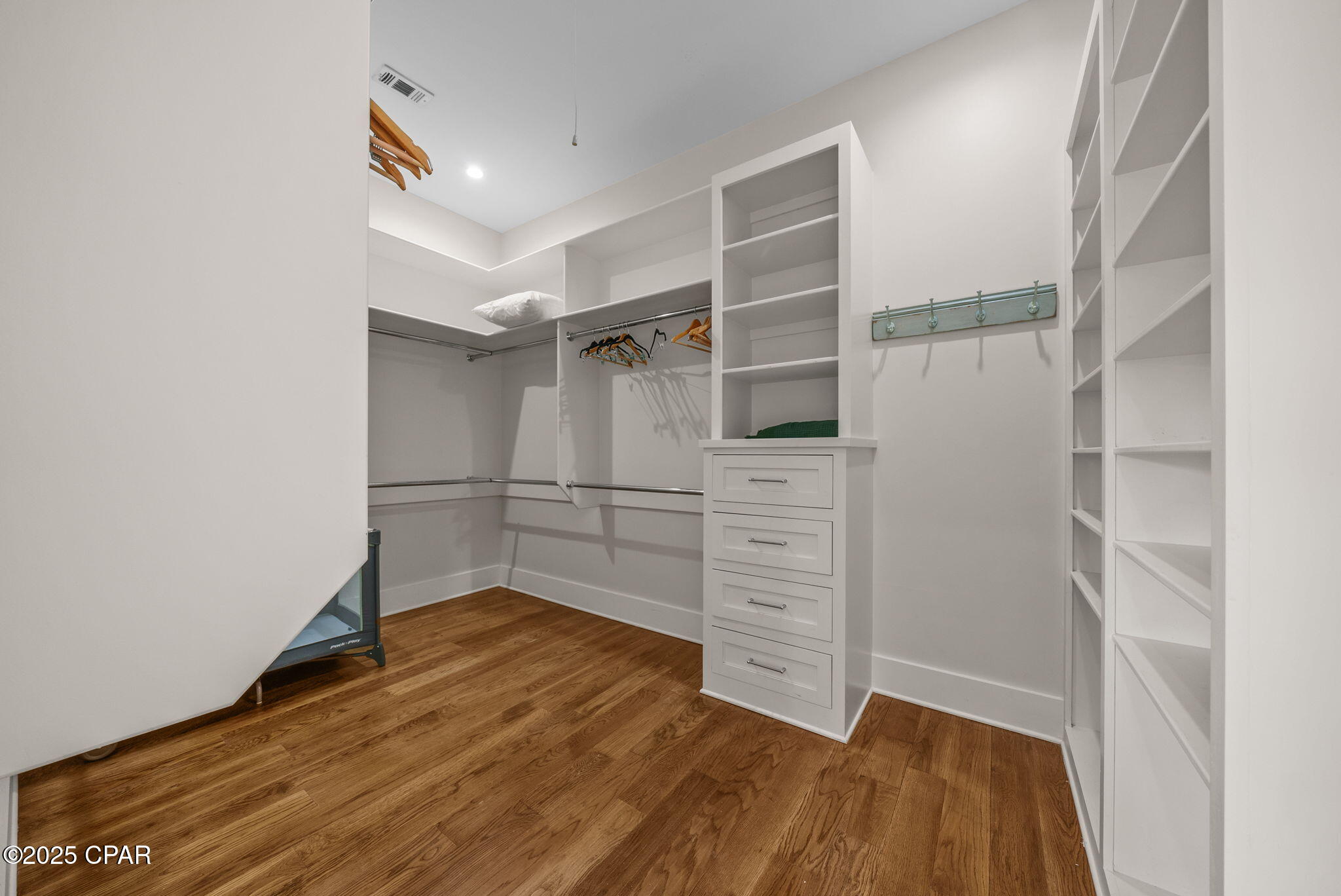 Lakeside At Blue Mountain Beach - Residential Lease