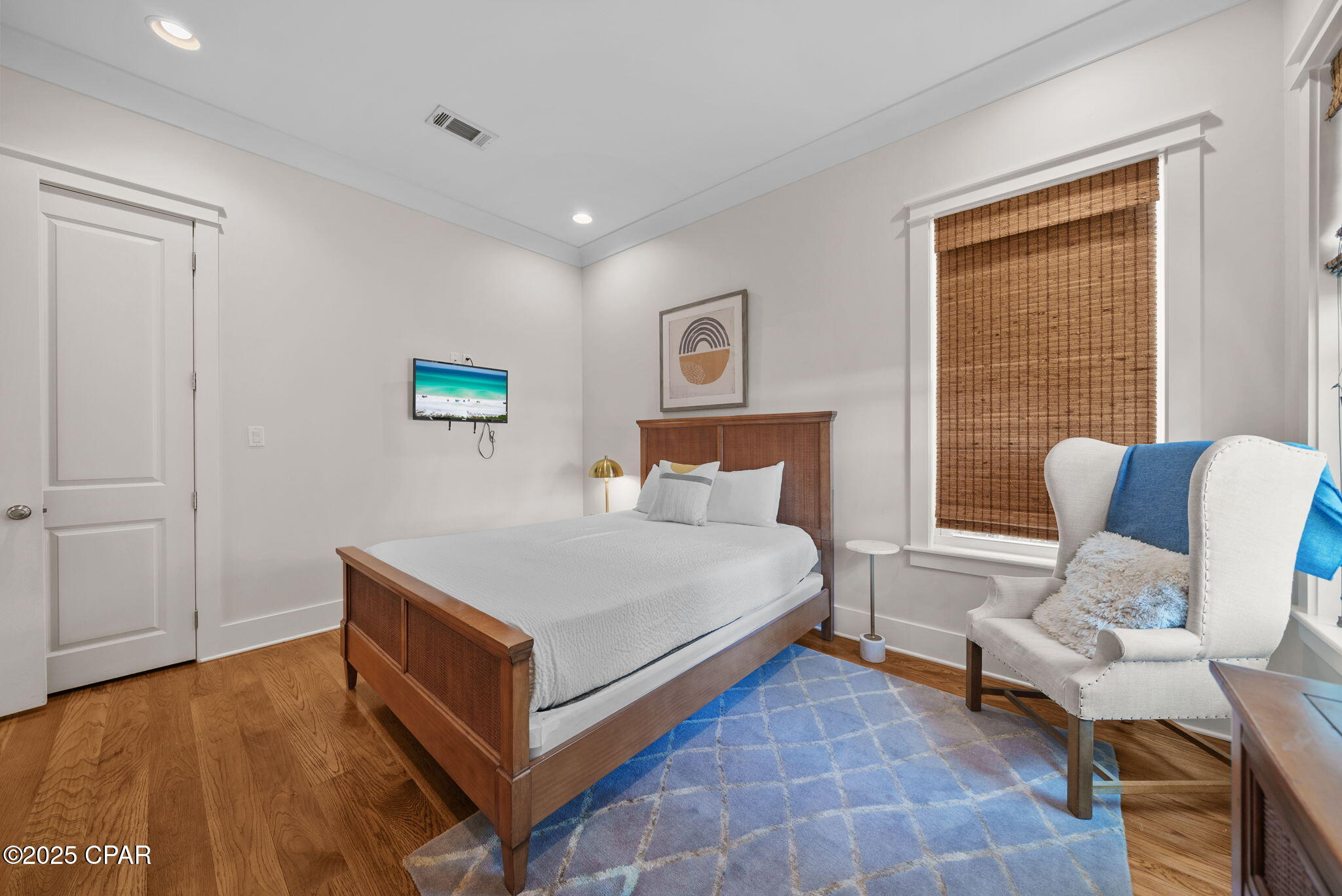 Lakeside At Blue Mountain Beach - Residential Lease