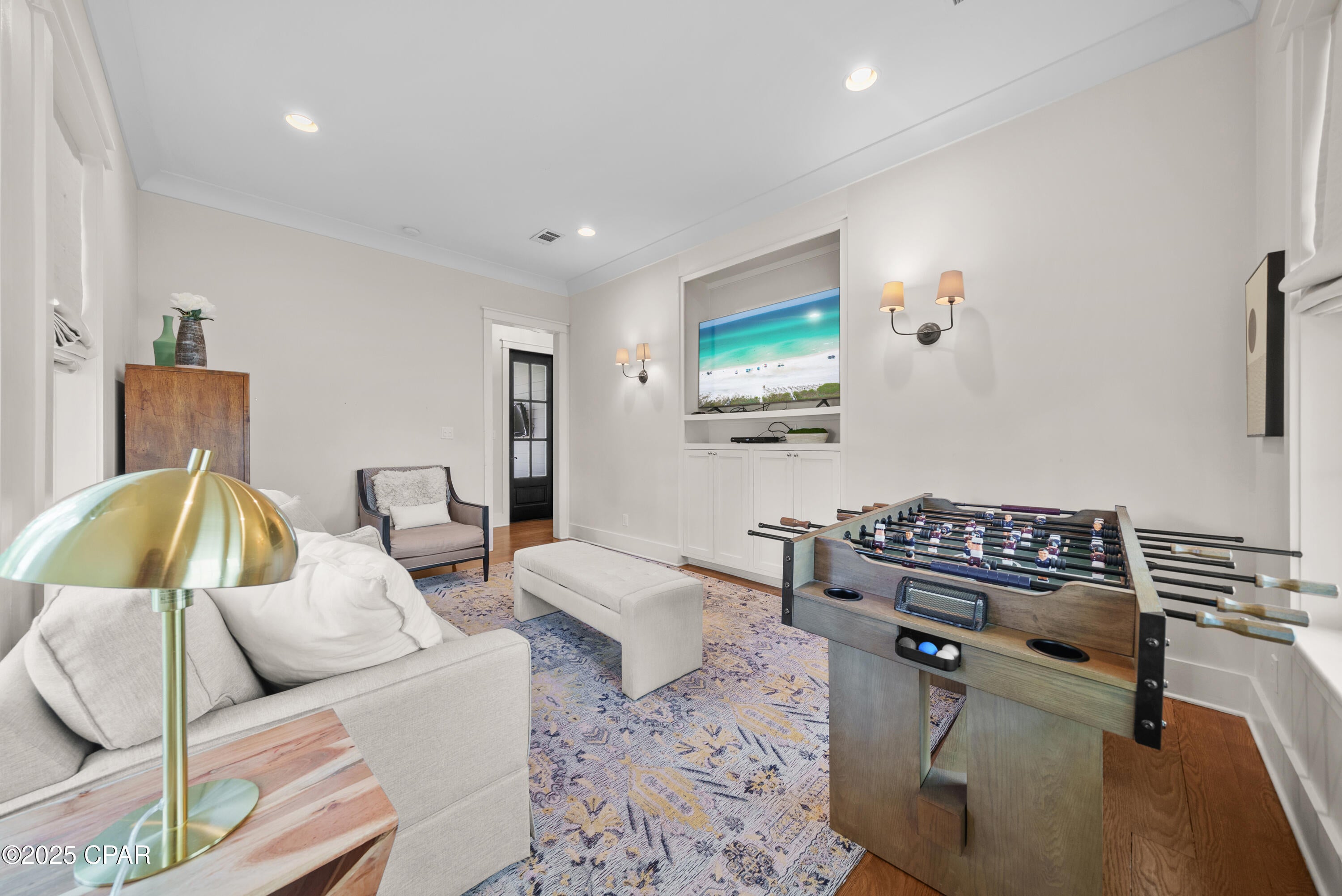 Lakeside At Blue Mountain Beach - Residential Lease