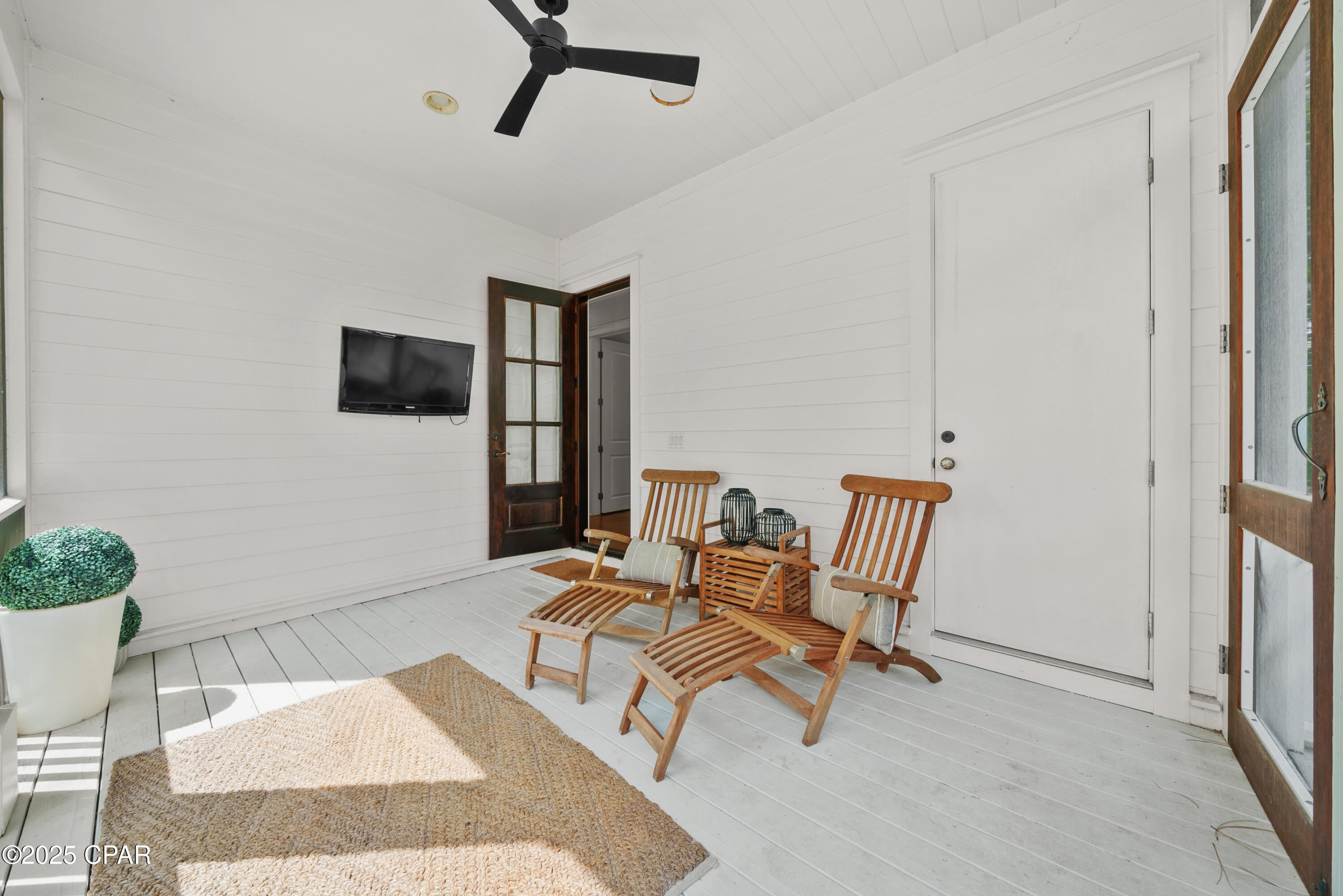 Lakeside At Blue Mountain Beach - Residential Lease