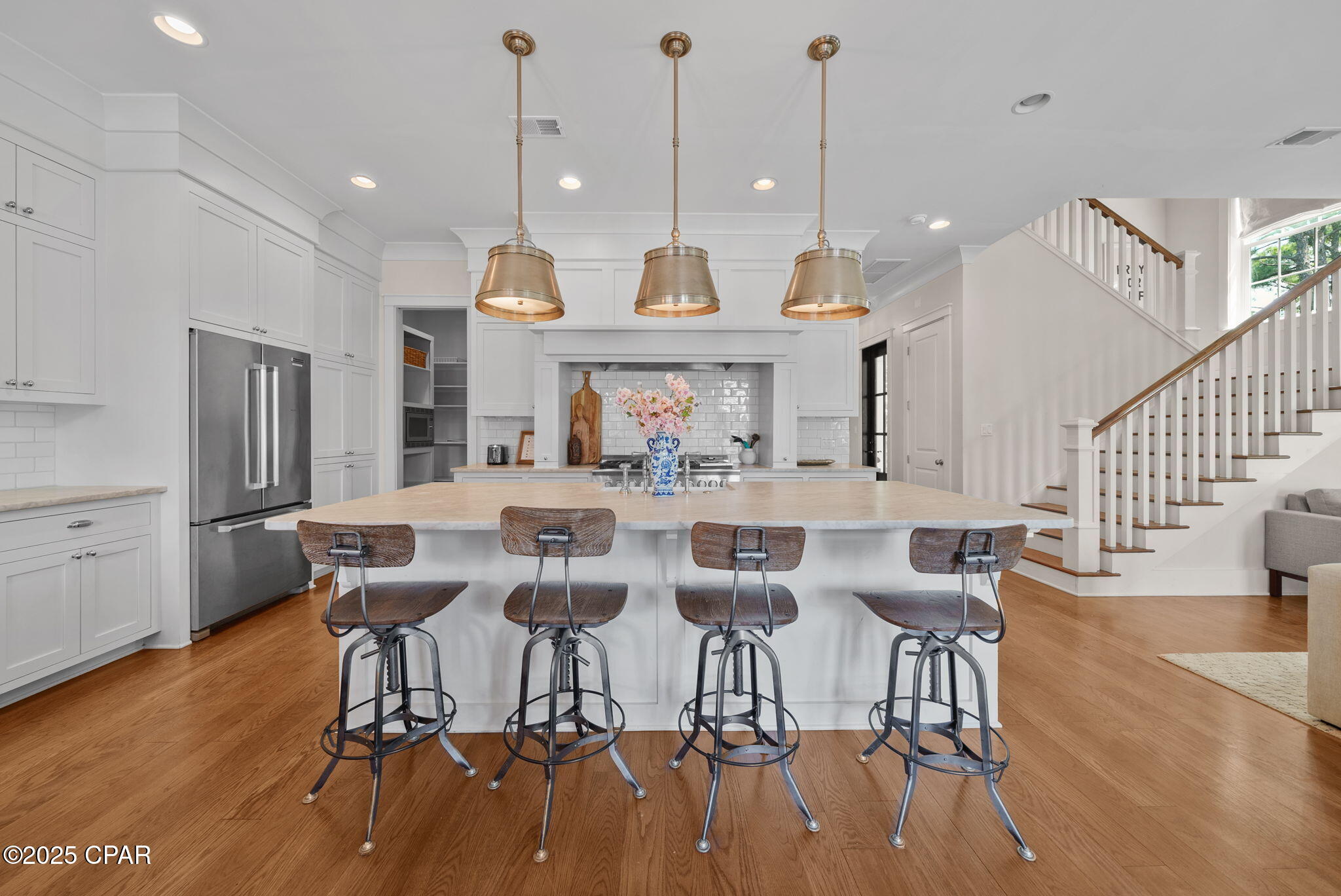Lakeside At Blue Mountain Beach - Residential Lease