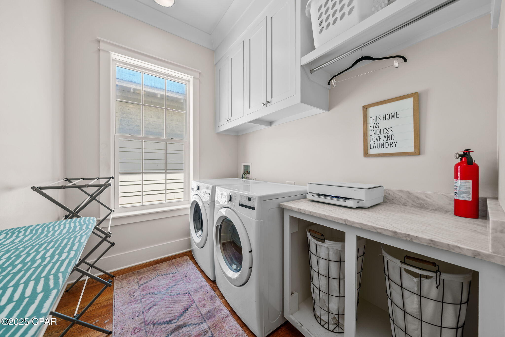 Lakeside At Blue Mountain Beach - Residential Lease