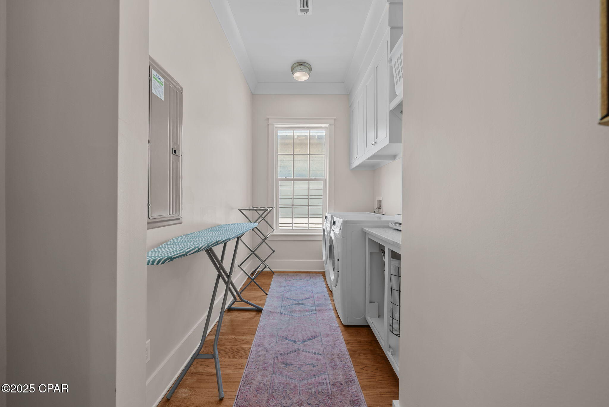 Lakeside At Blue Mountain Beach - Residential Lease