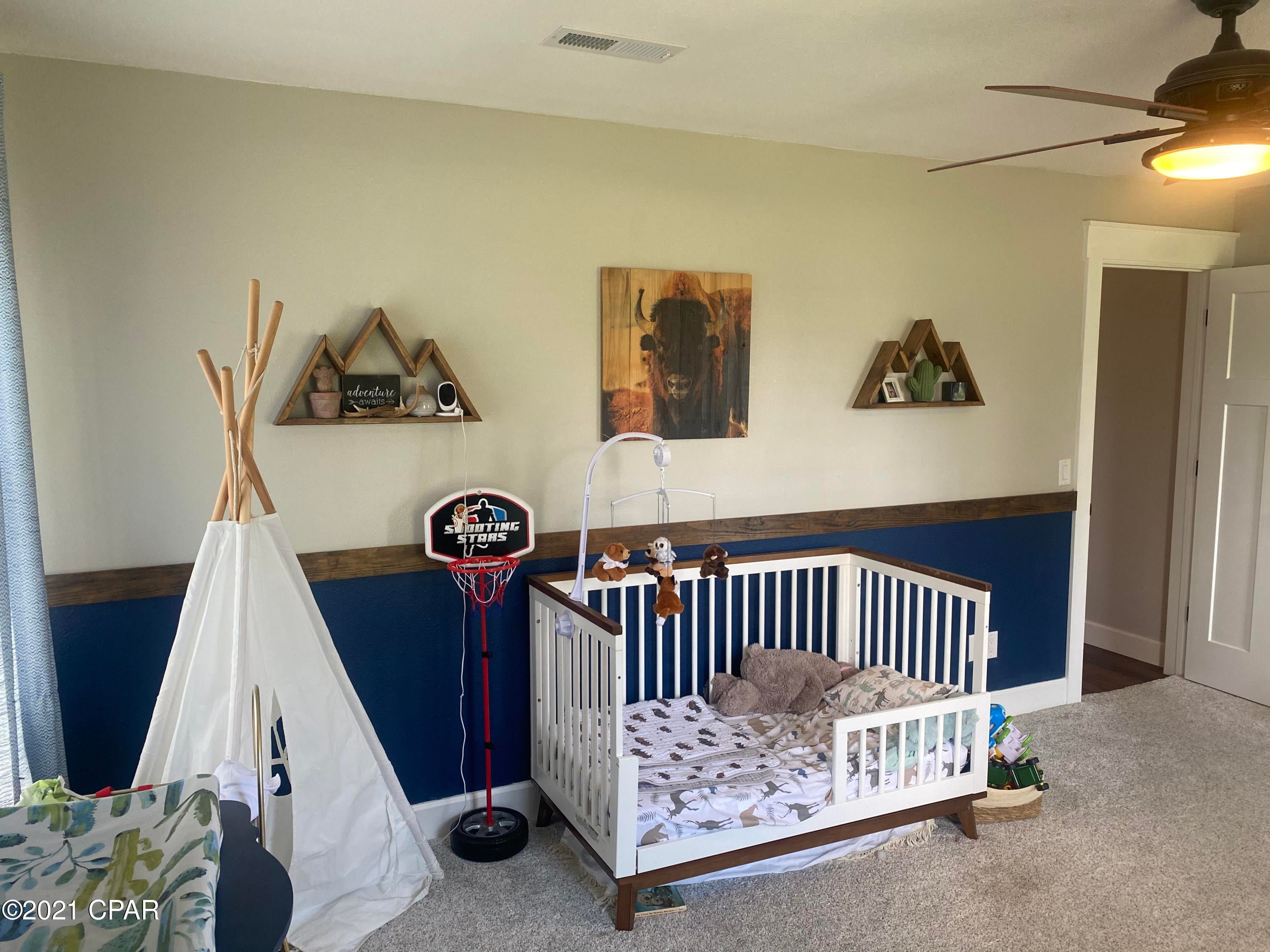 Meadowview Estates - Residential