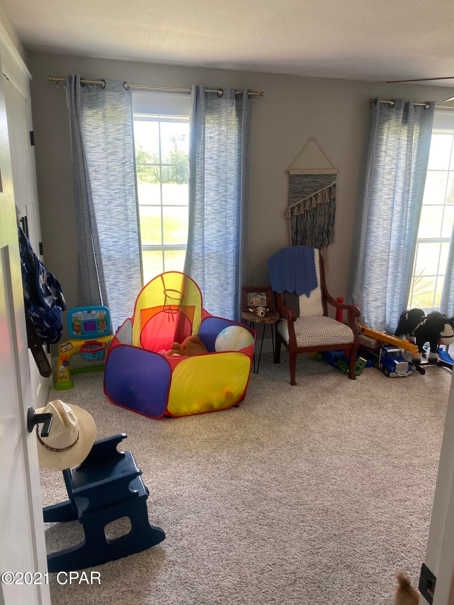 Meadowview Estates - Residential