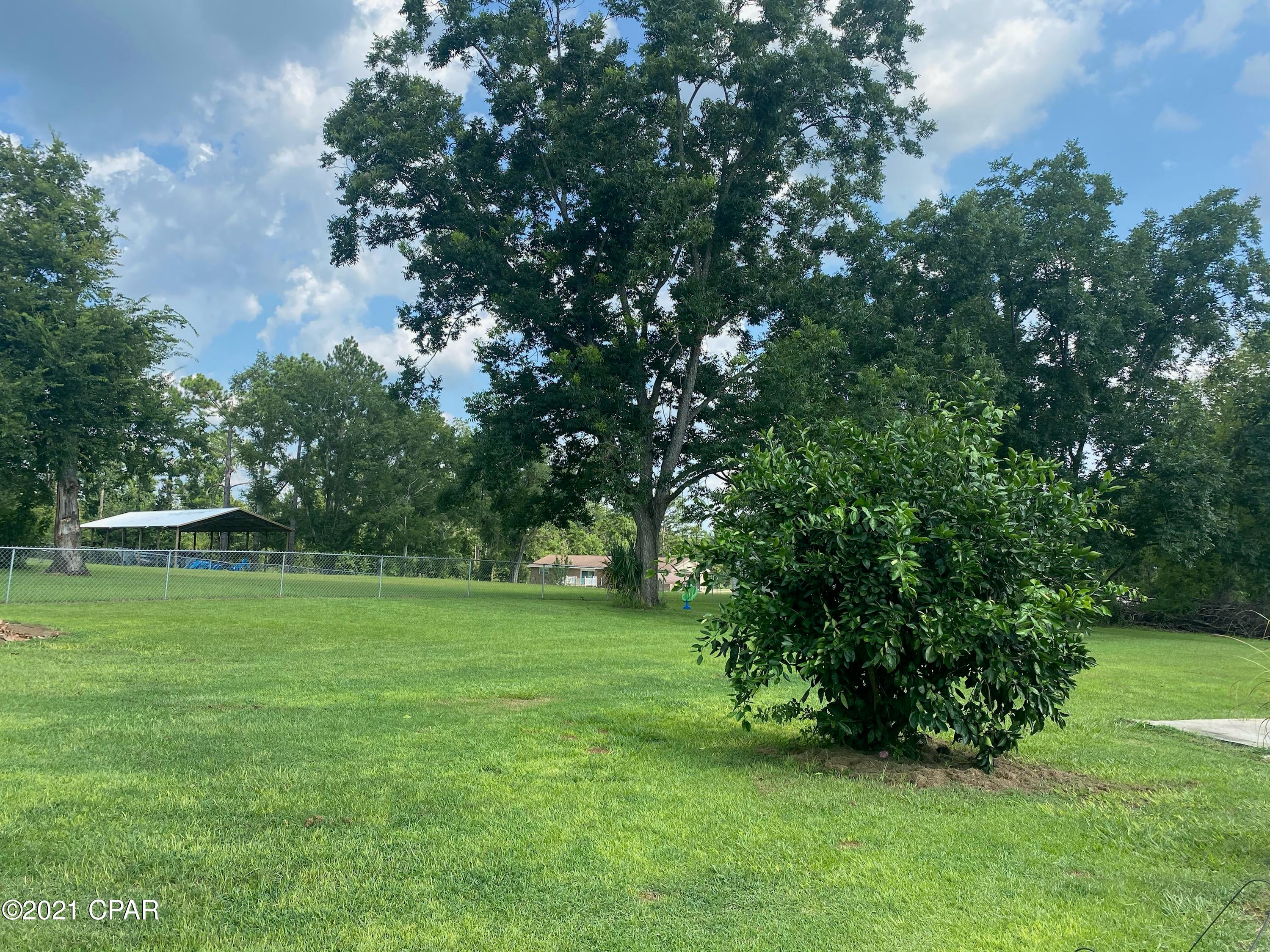Meadowview Estates - Residential