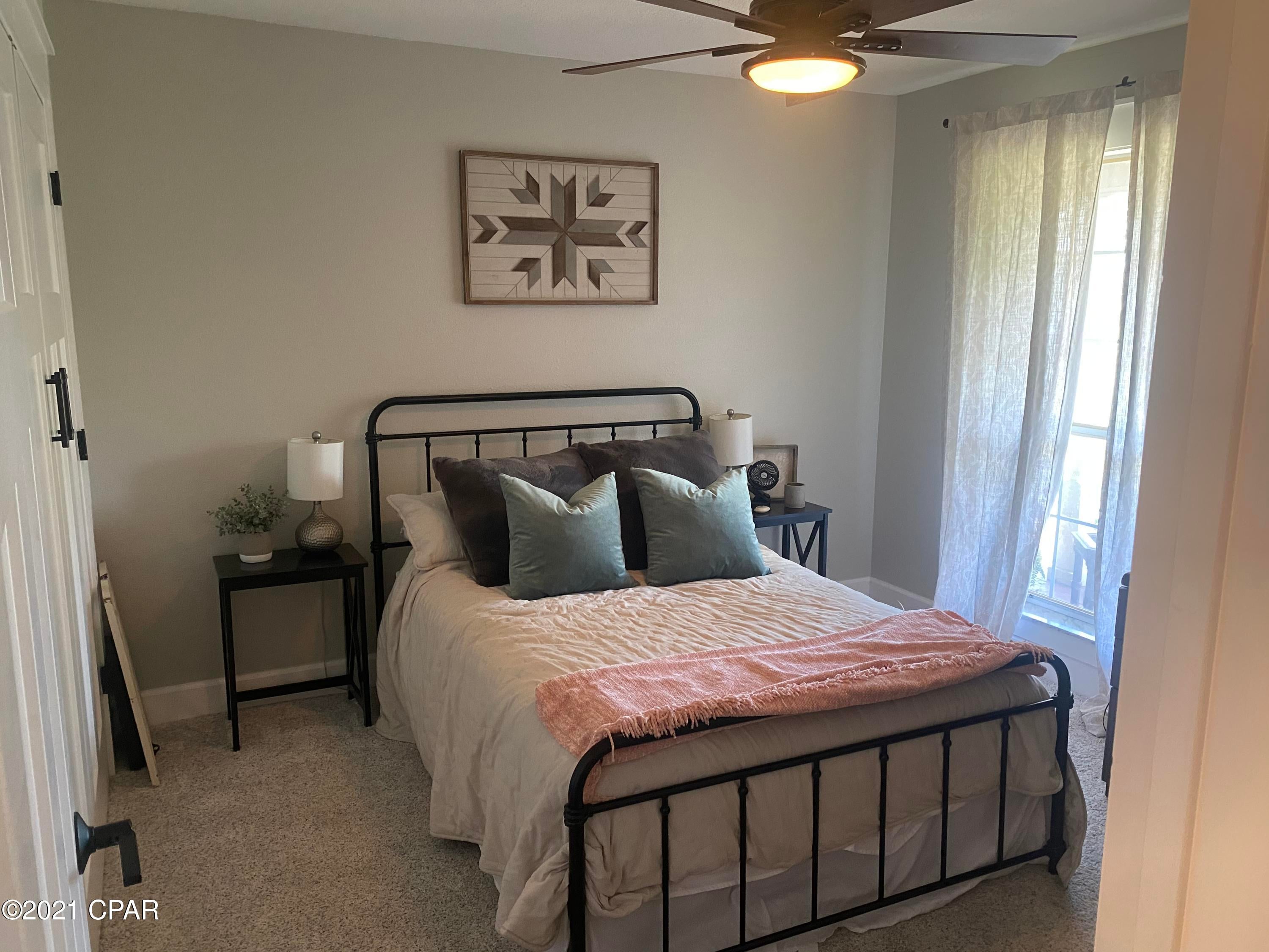 Meadowview Estates - Residential