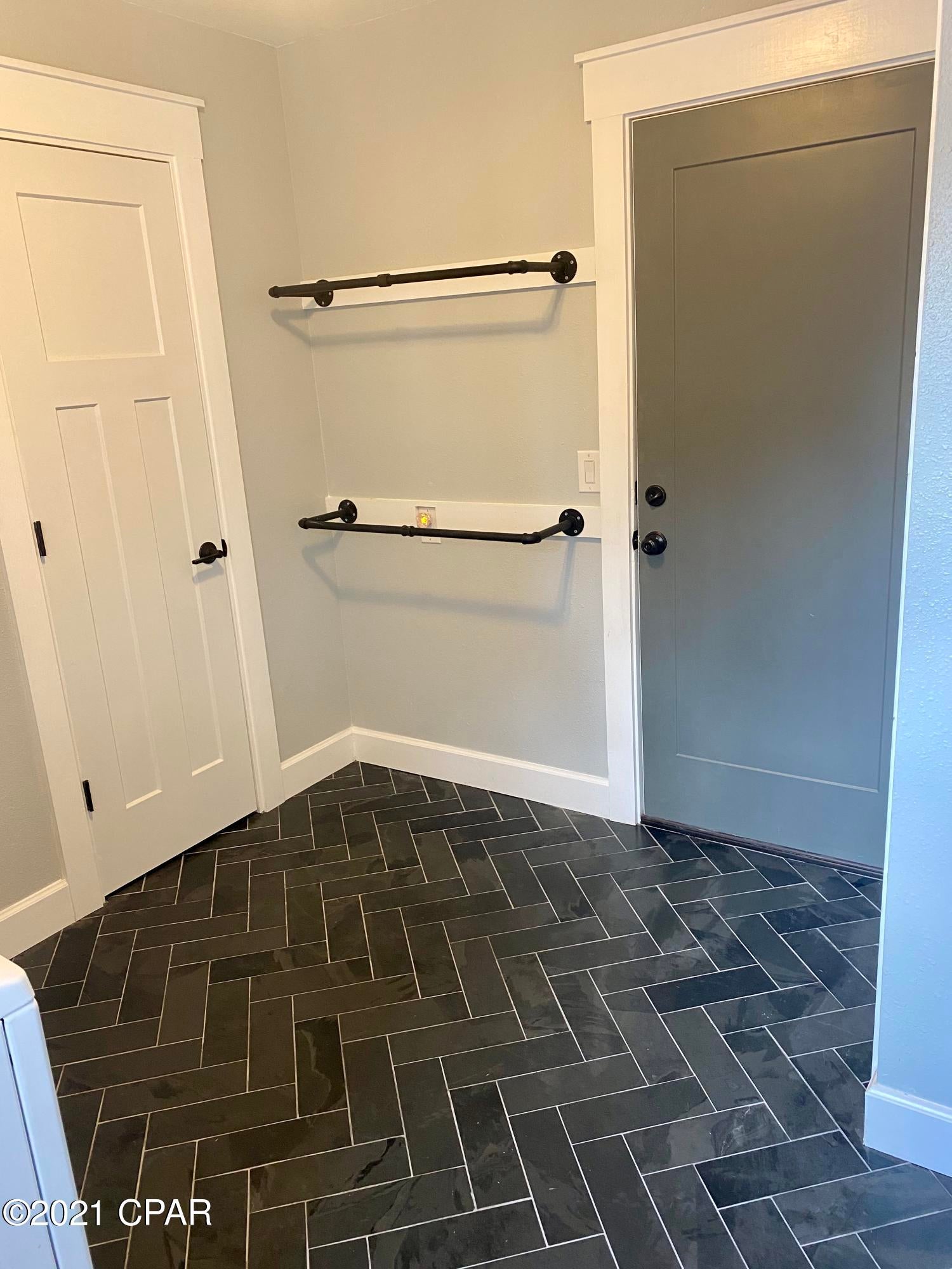 Meadowview Estates - Residential