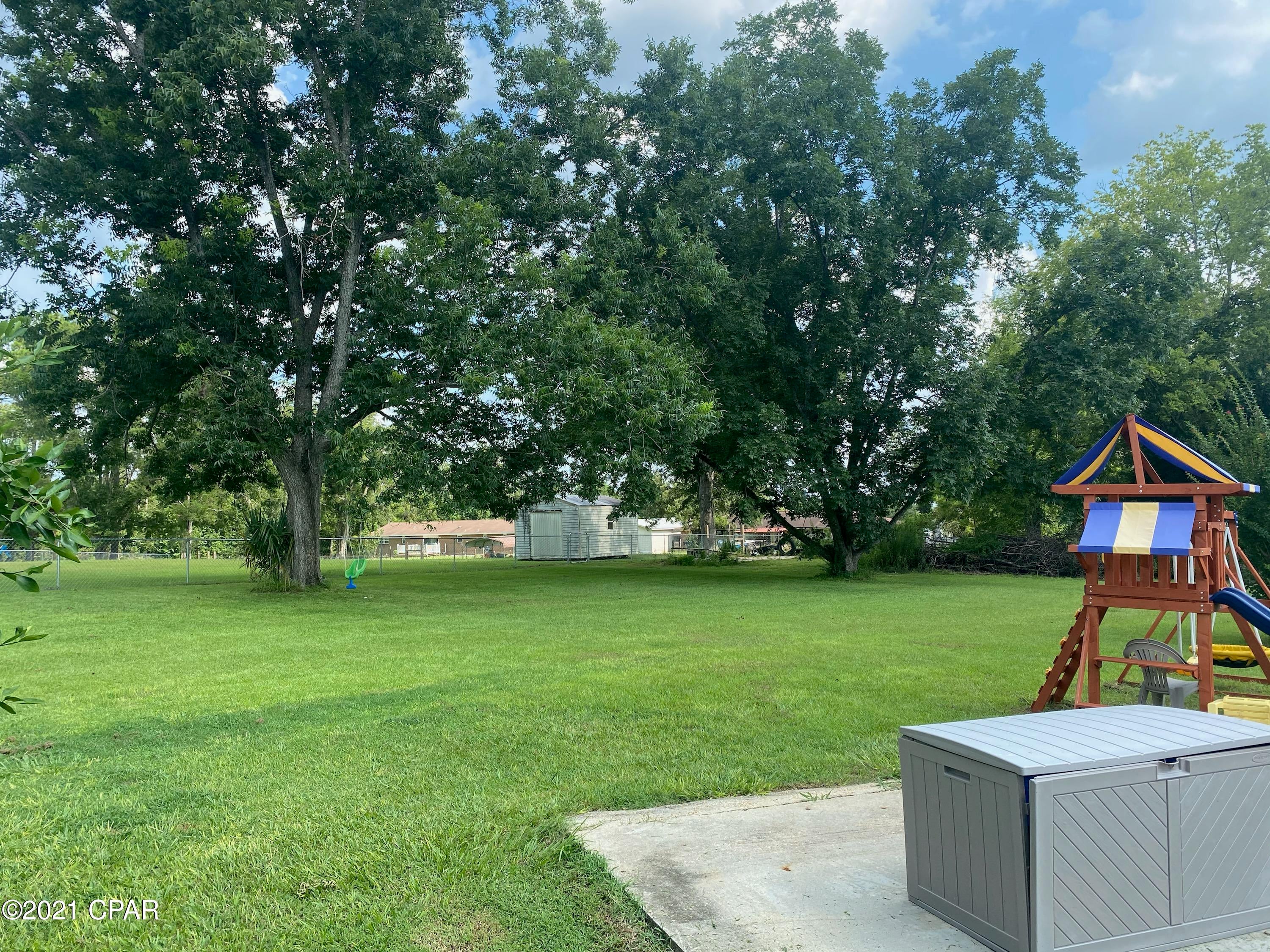 Meadowview Estates - Residential