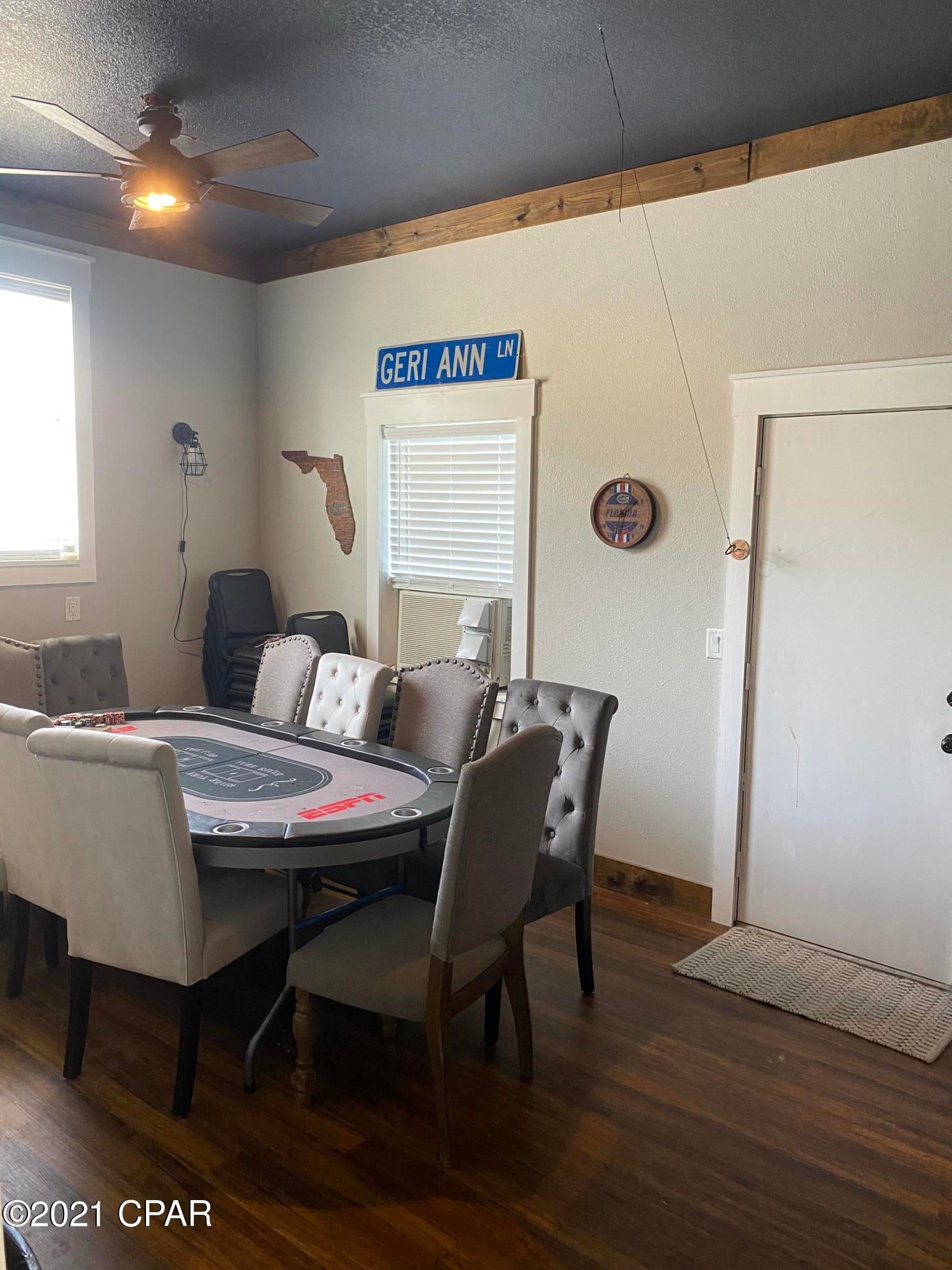 Meadowview Estates - Residential