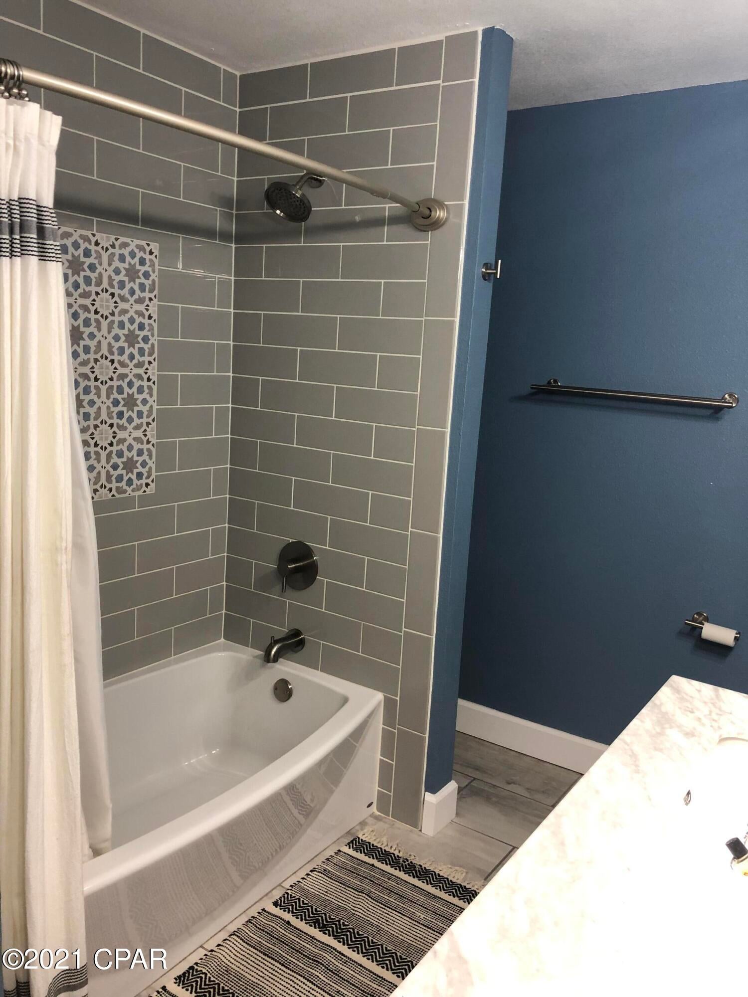 Meadowview Estates - Residential