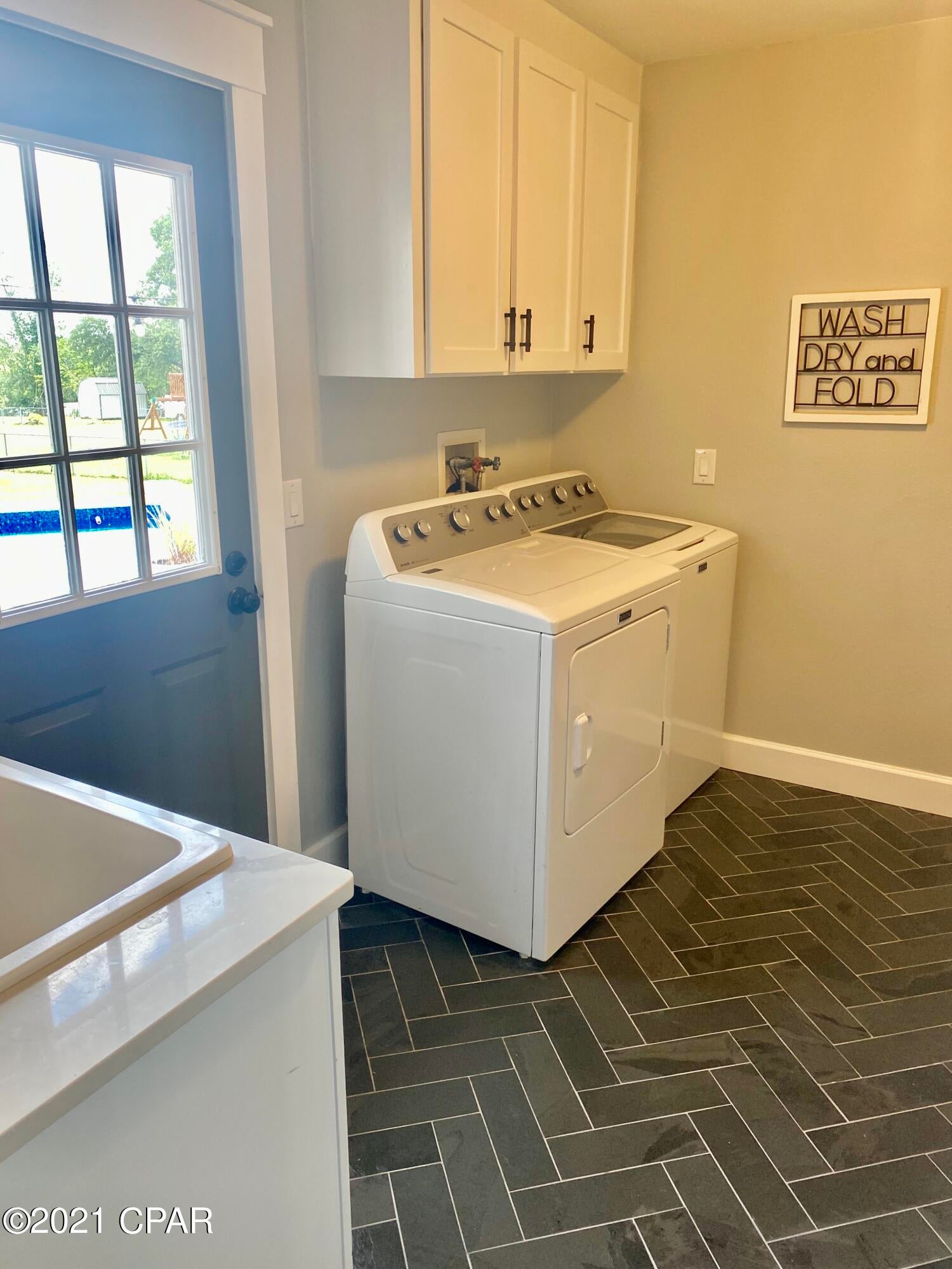Meadowview Estates - Residential