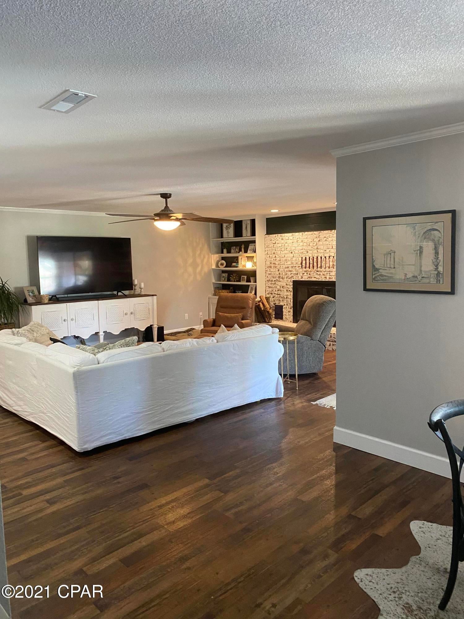 Meadowview Estates - Residential