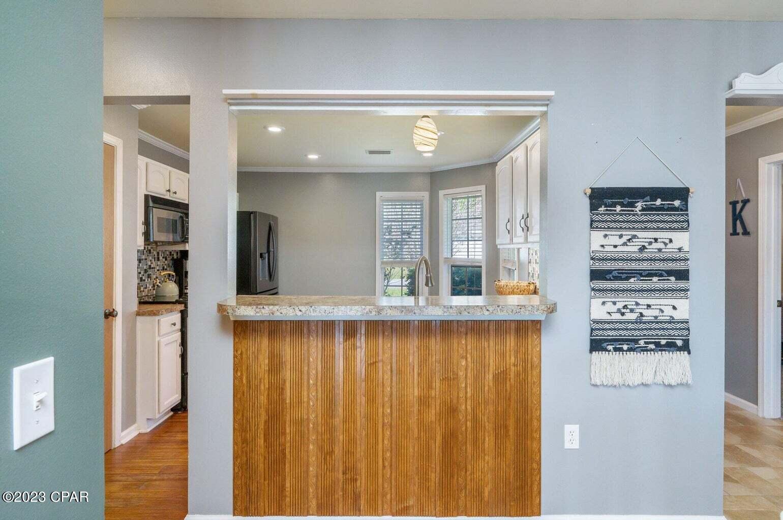 Lee Farms - Residential