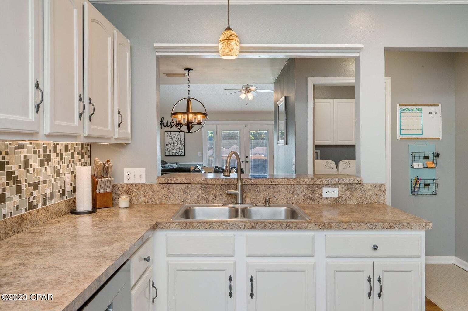 Lee Farms - Residential