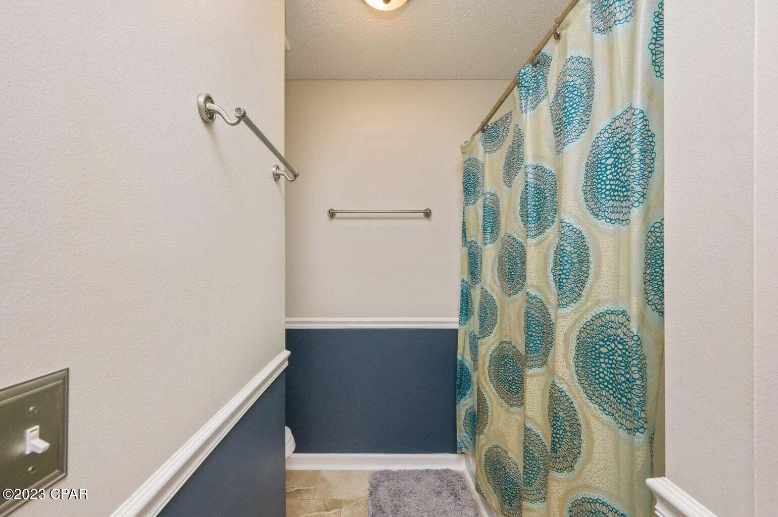 Lee Farms - Residential