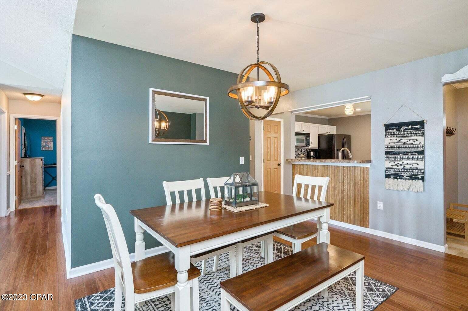 Lee Farms - Residential