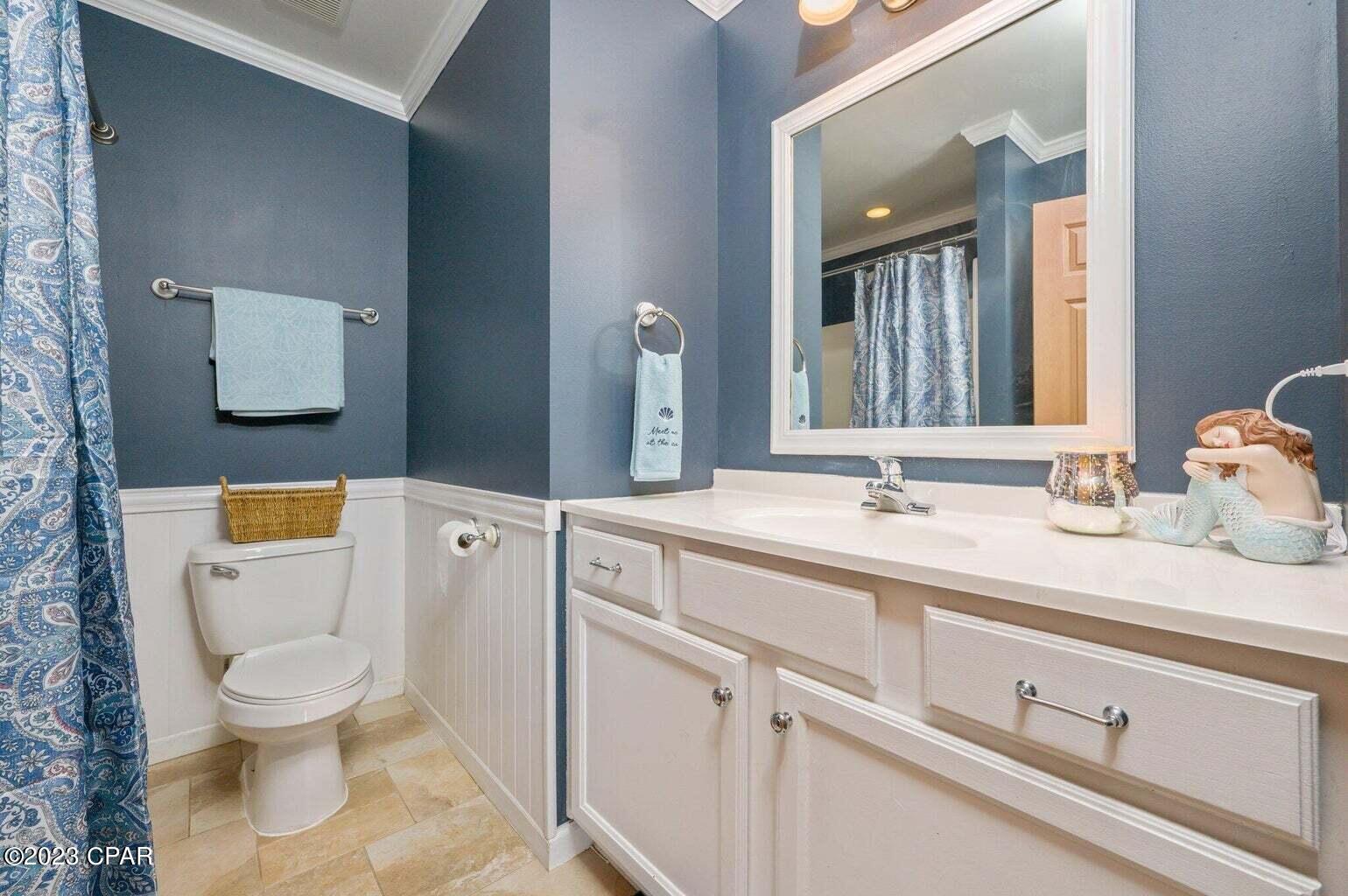 Lee Farms - Residential