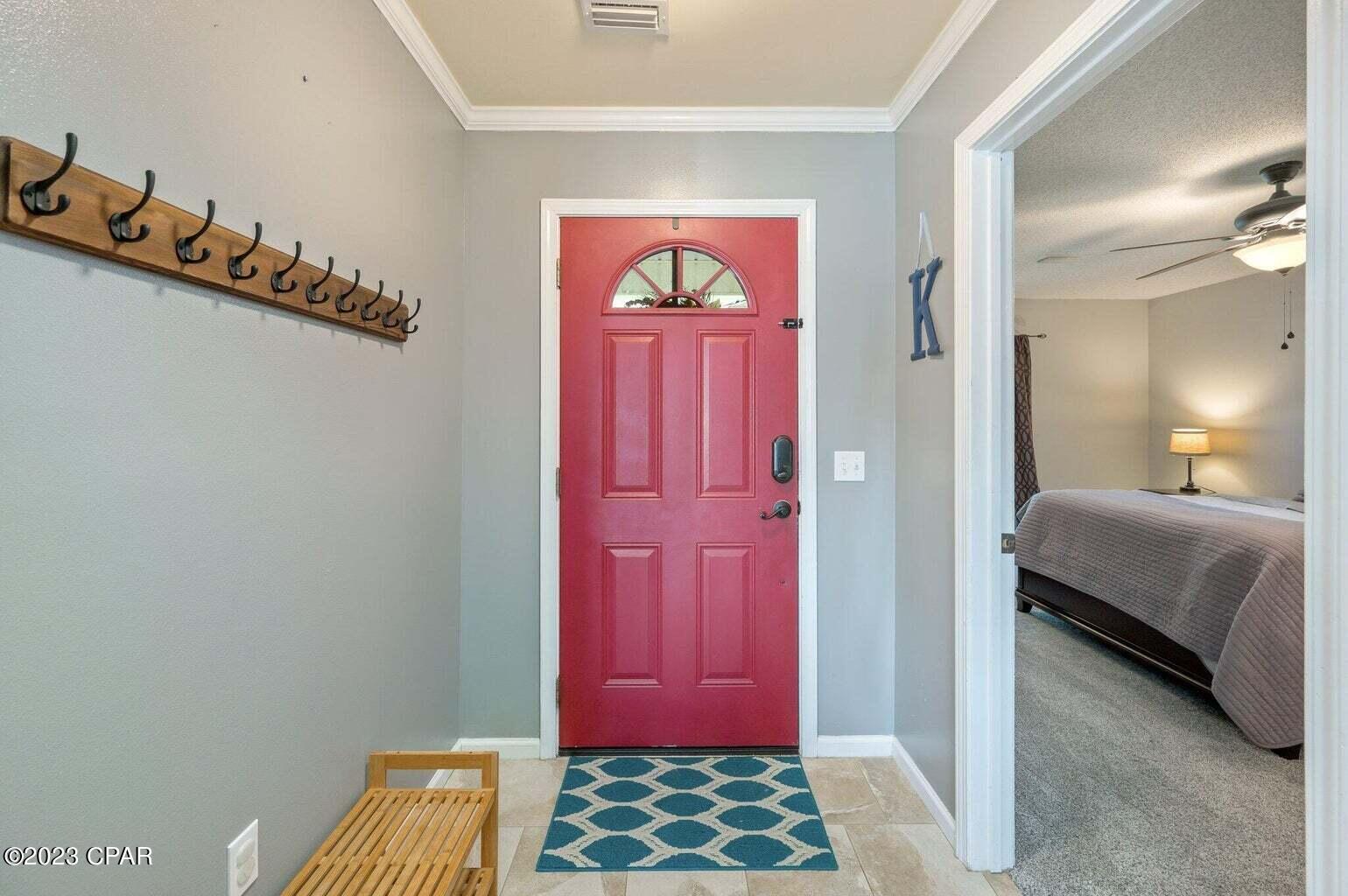 Lee Farms - Residential