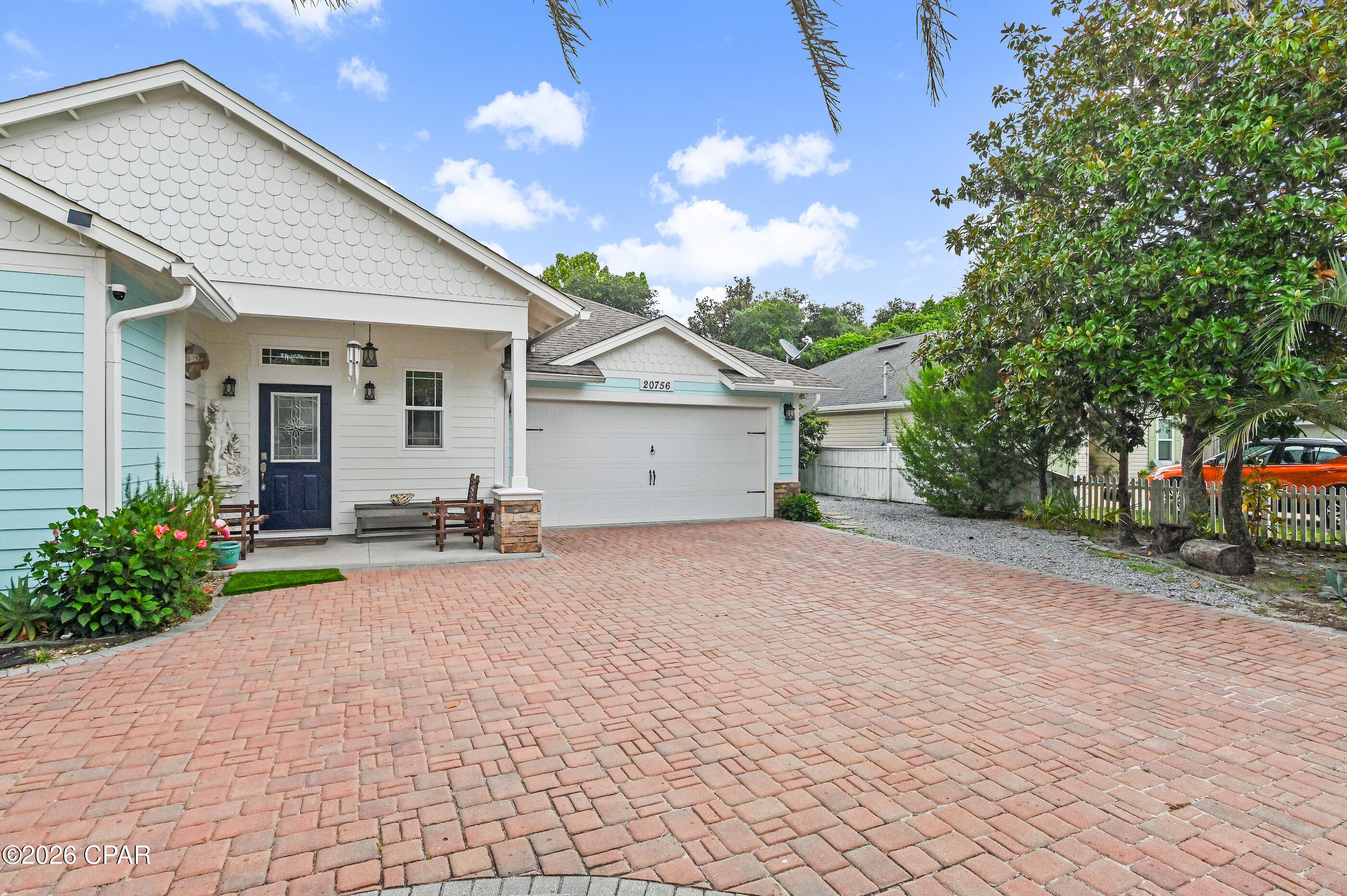 Laguna Beach Estates - Residential