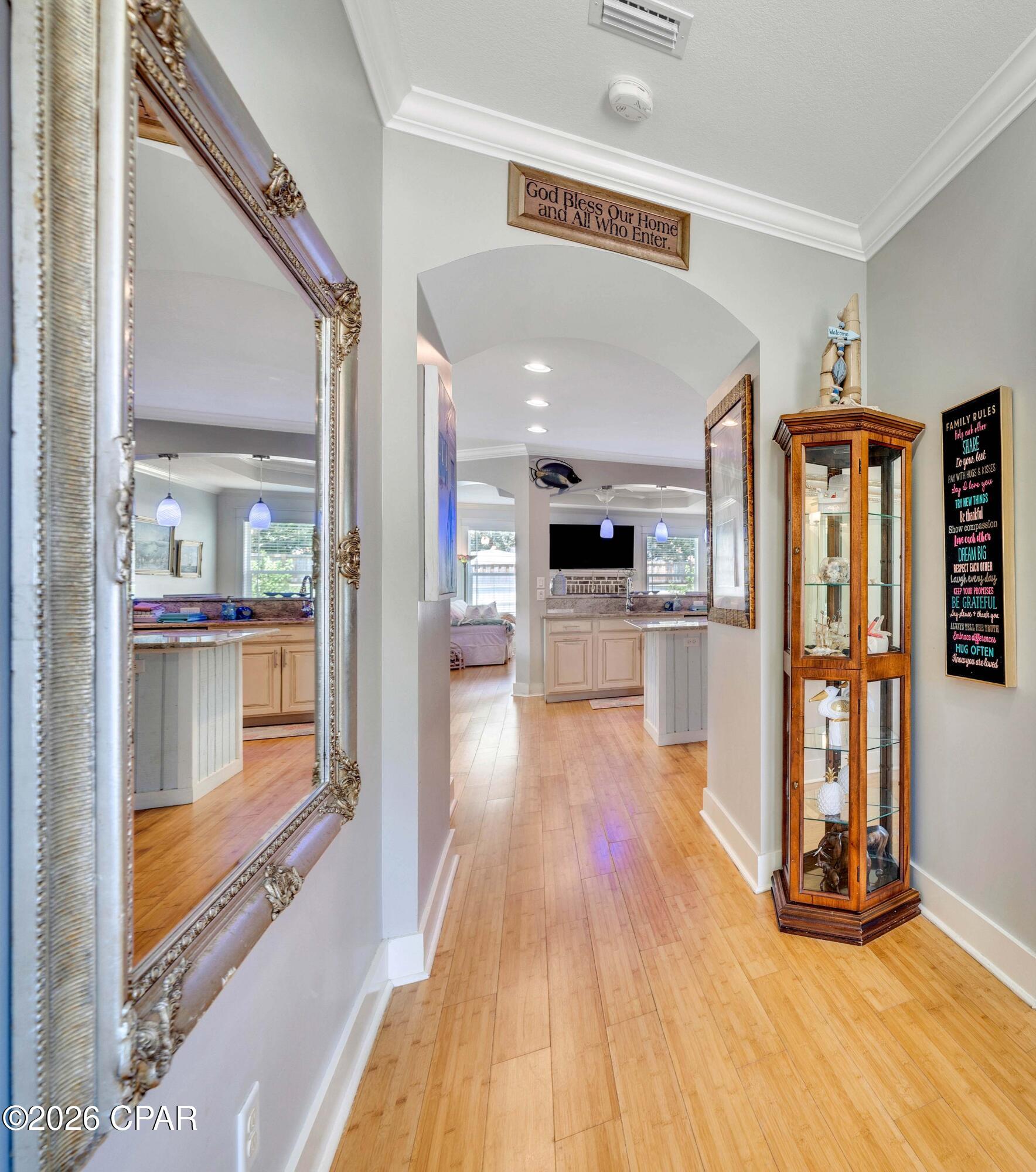 Laguna Beach Estates - Residential