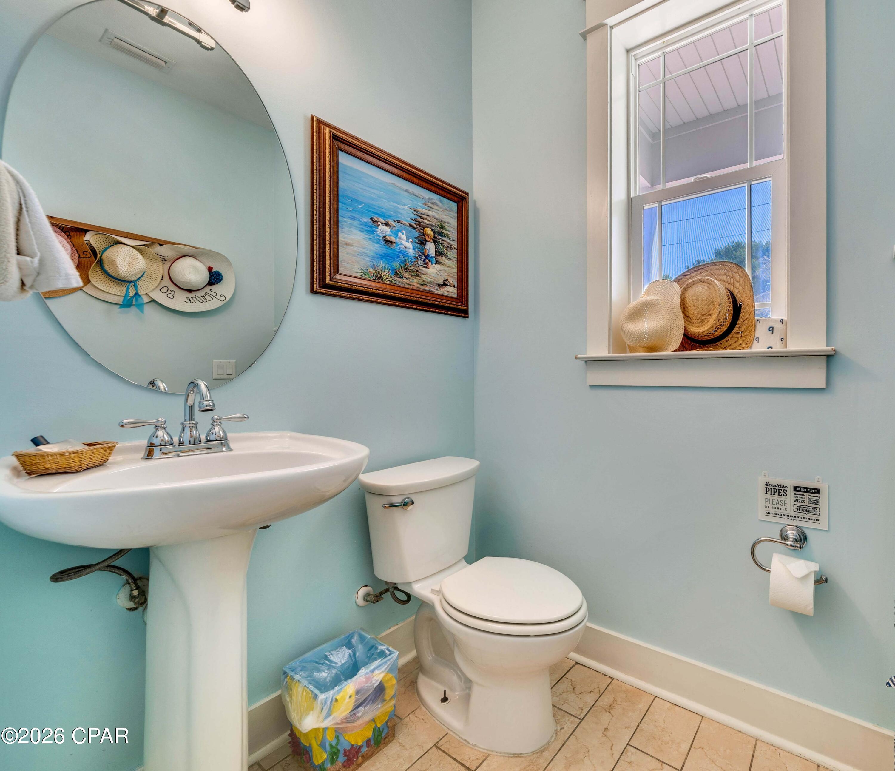 Laguna Beach Estates - Residential