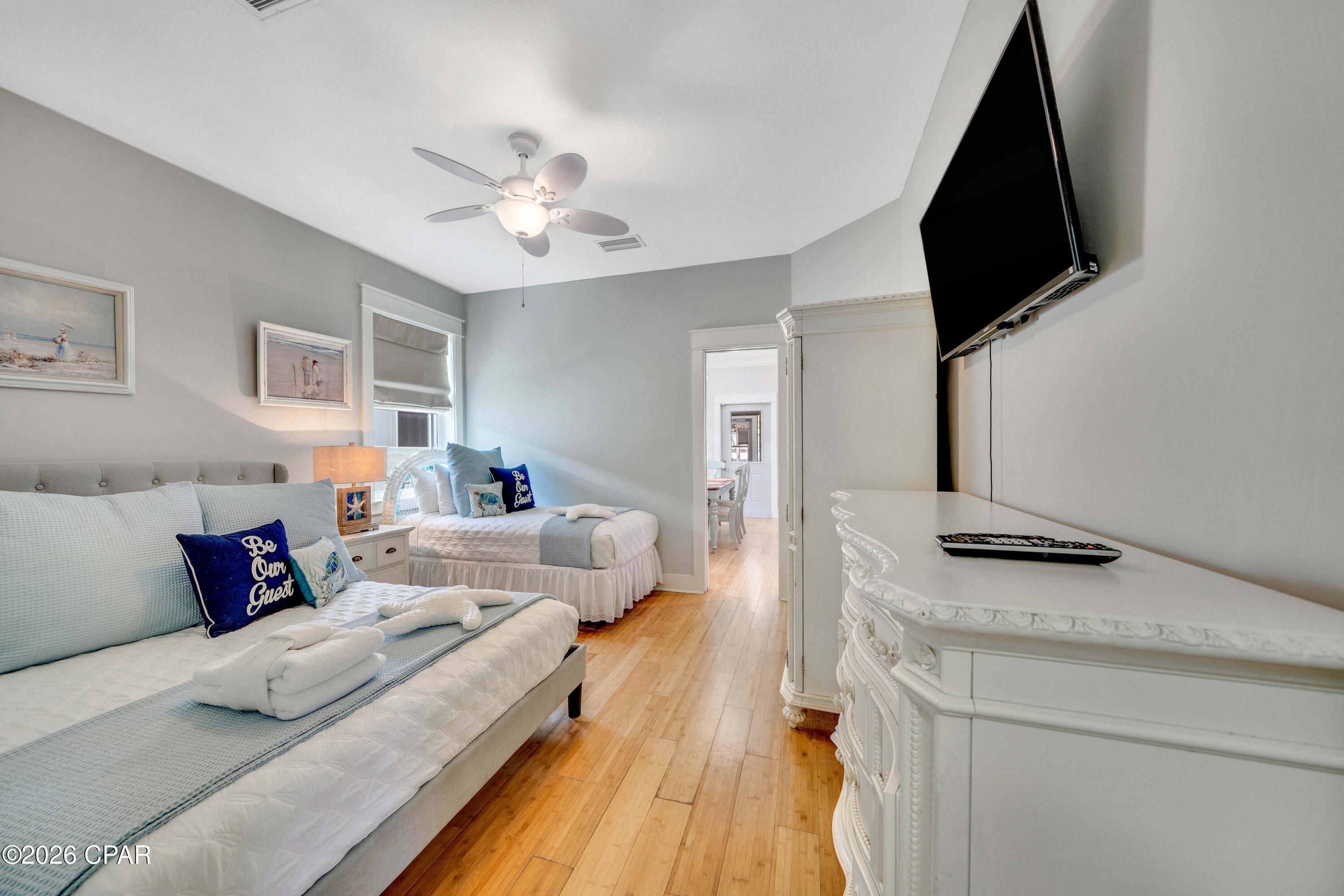 Laguna Beach Estates - Residential