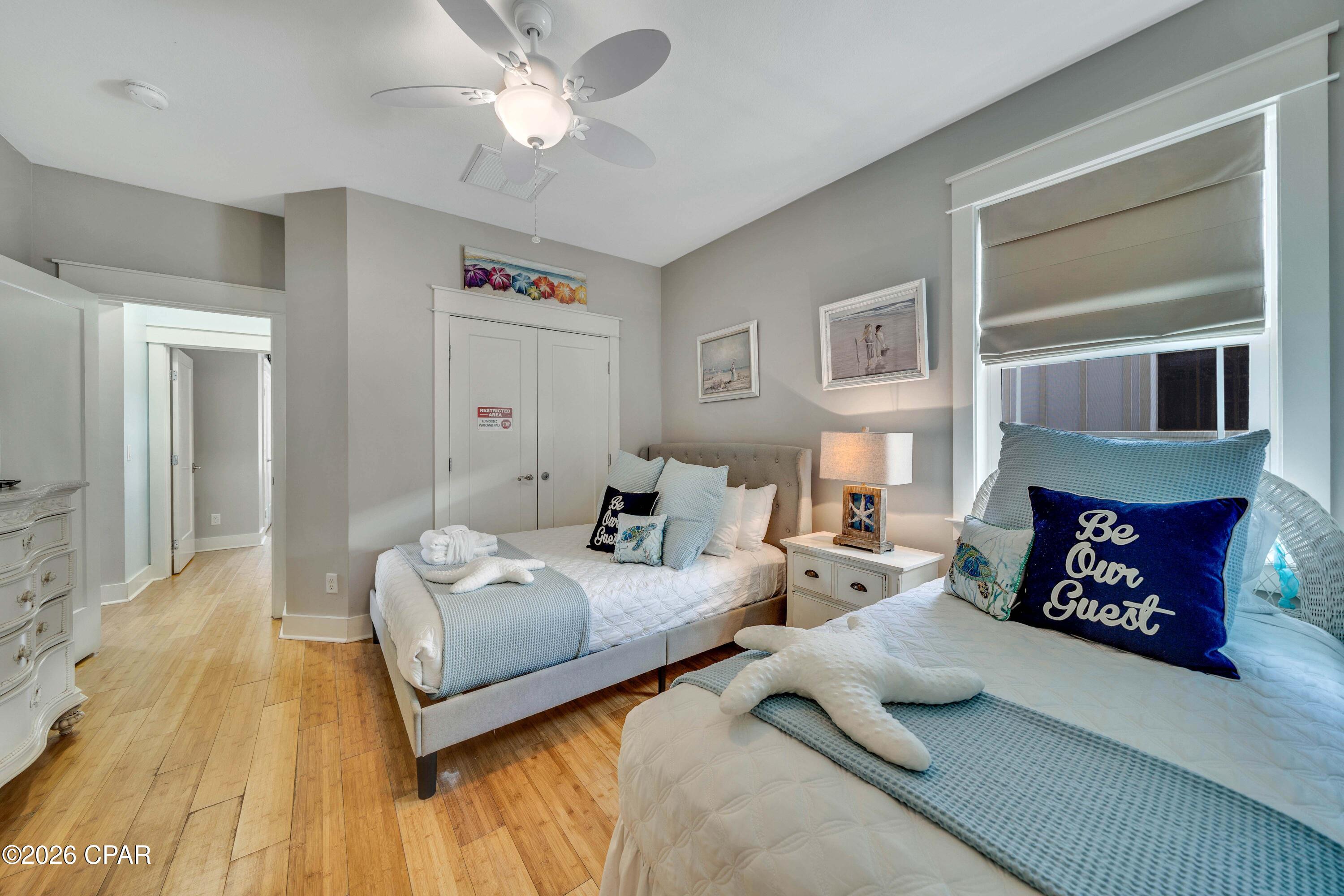 Laguna Beach Estates - Residential