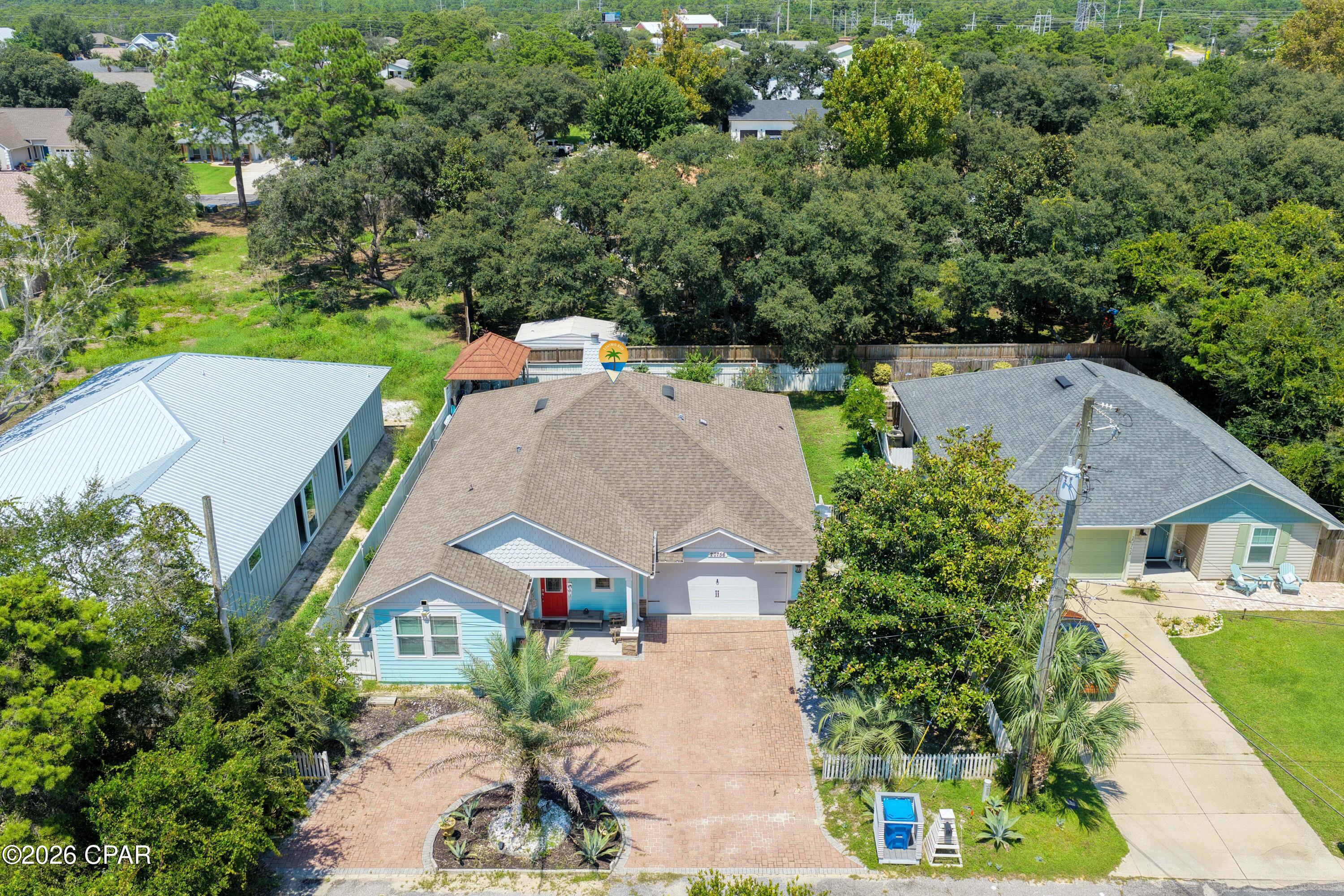 Laguna Beach Estates - Residential