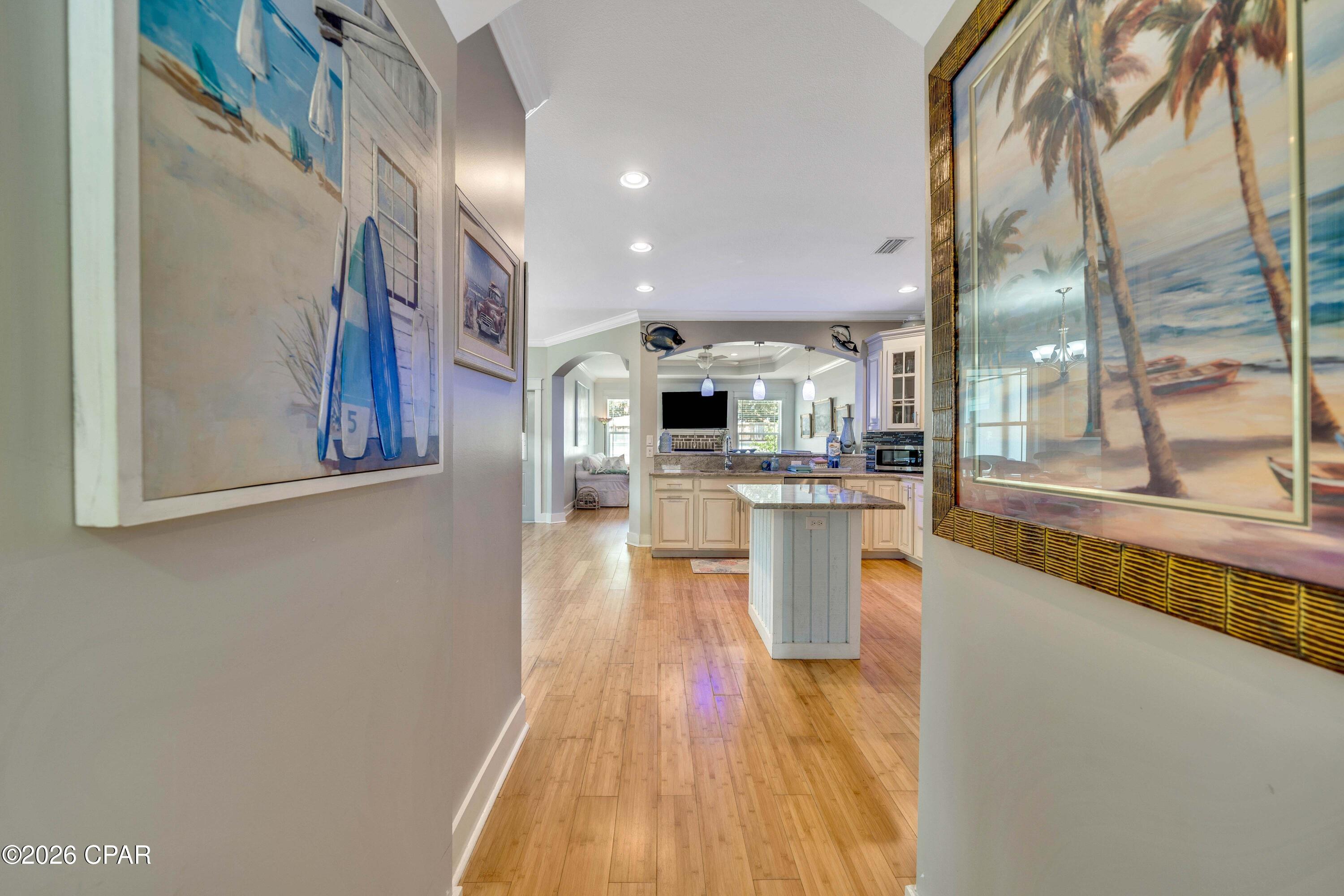Laguna Beach Estates - Residential