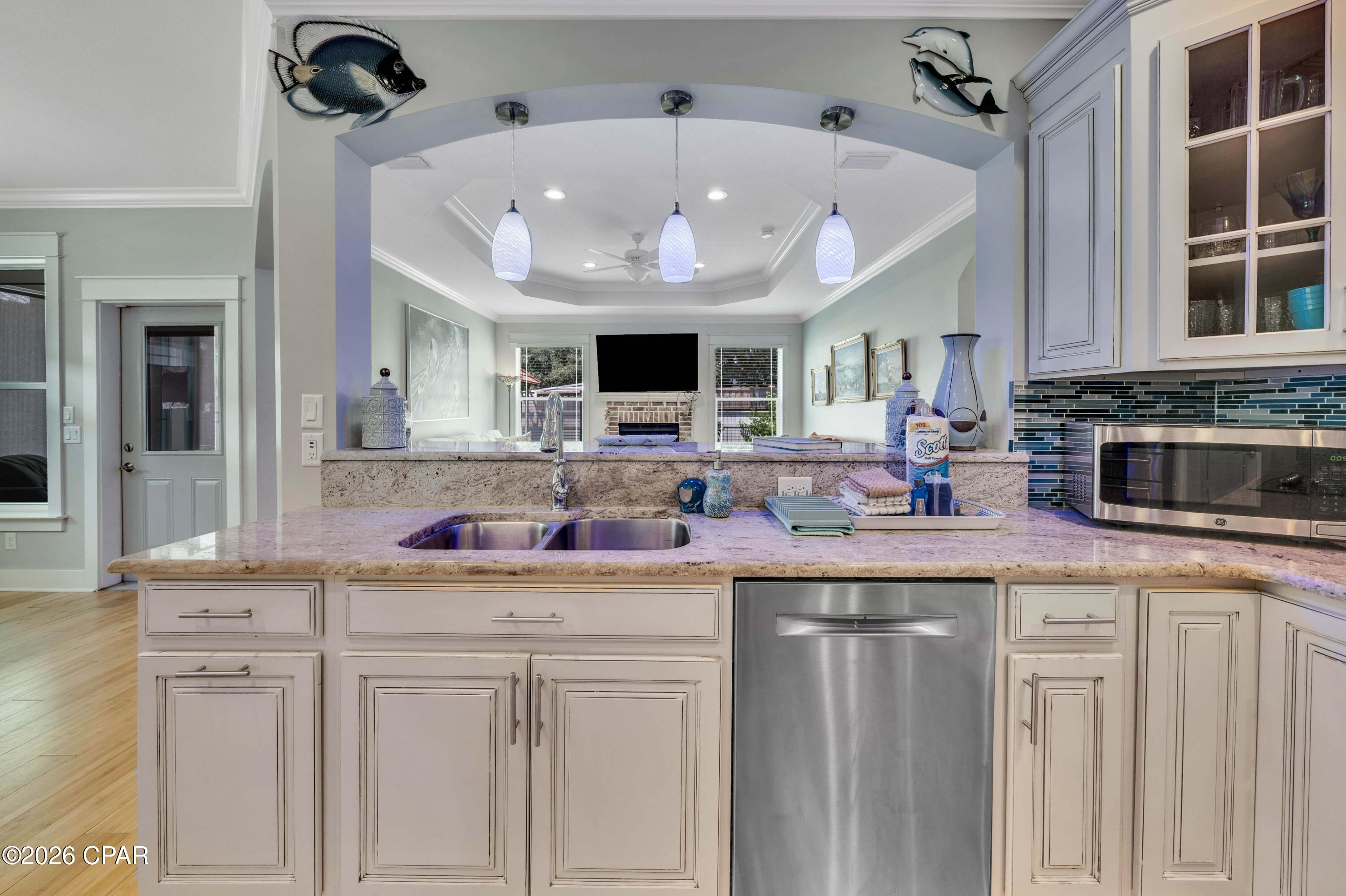 Laguna Beach Estates - Residential
