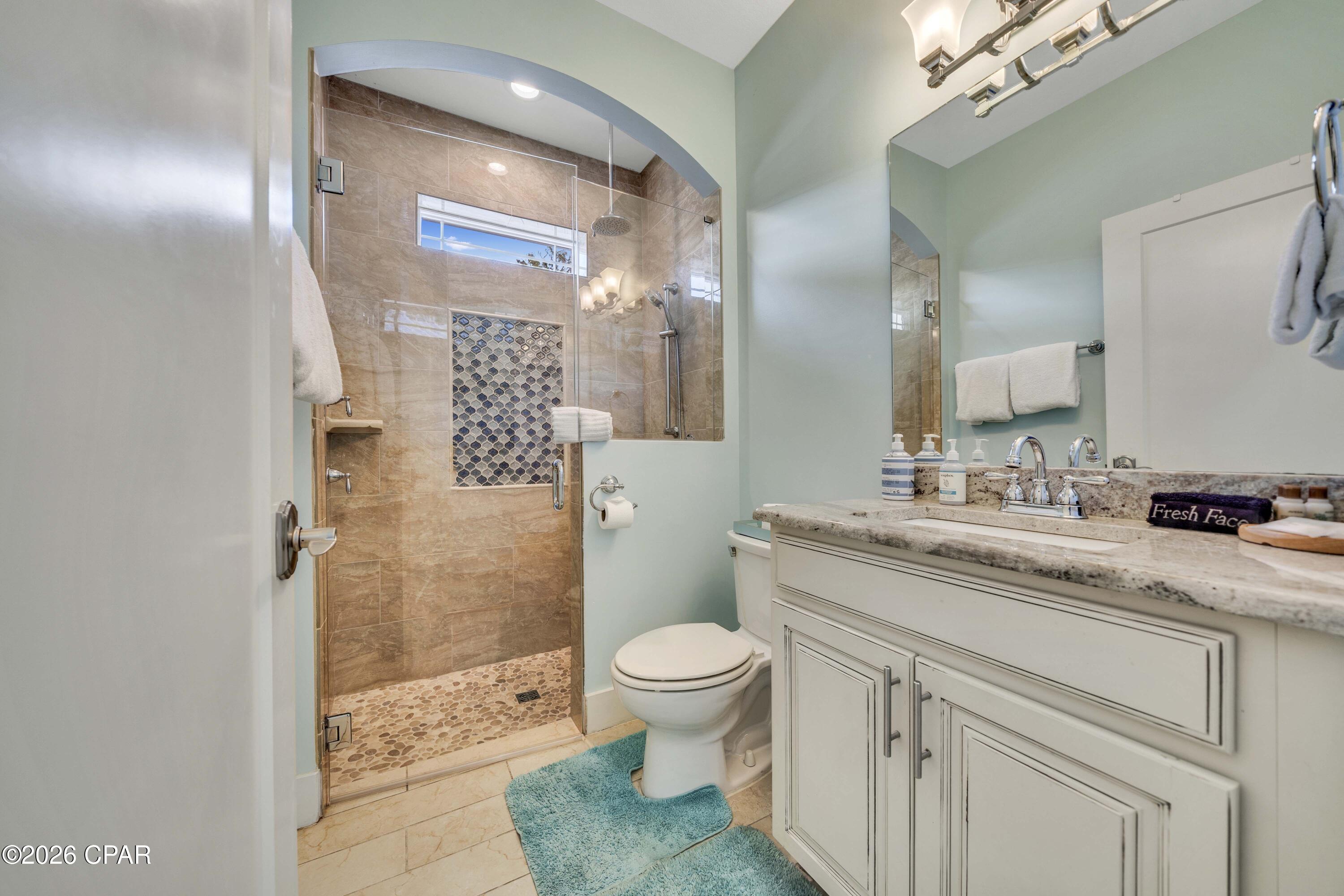 Laguna Beach Estates - Residential