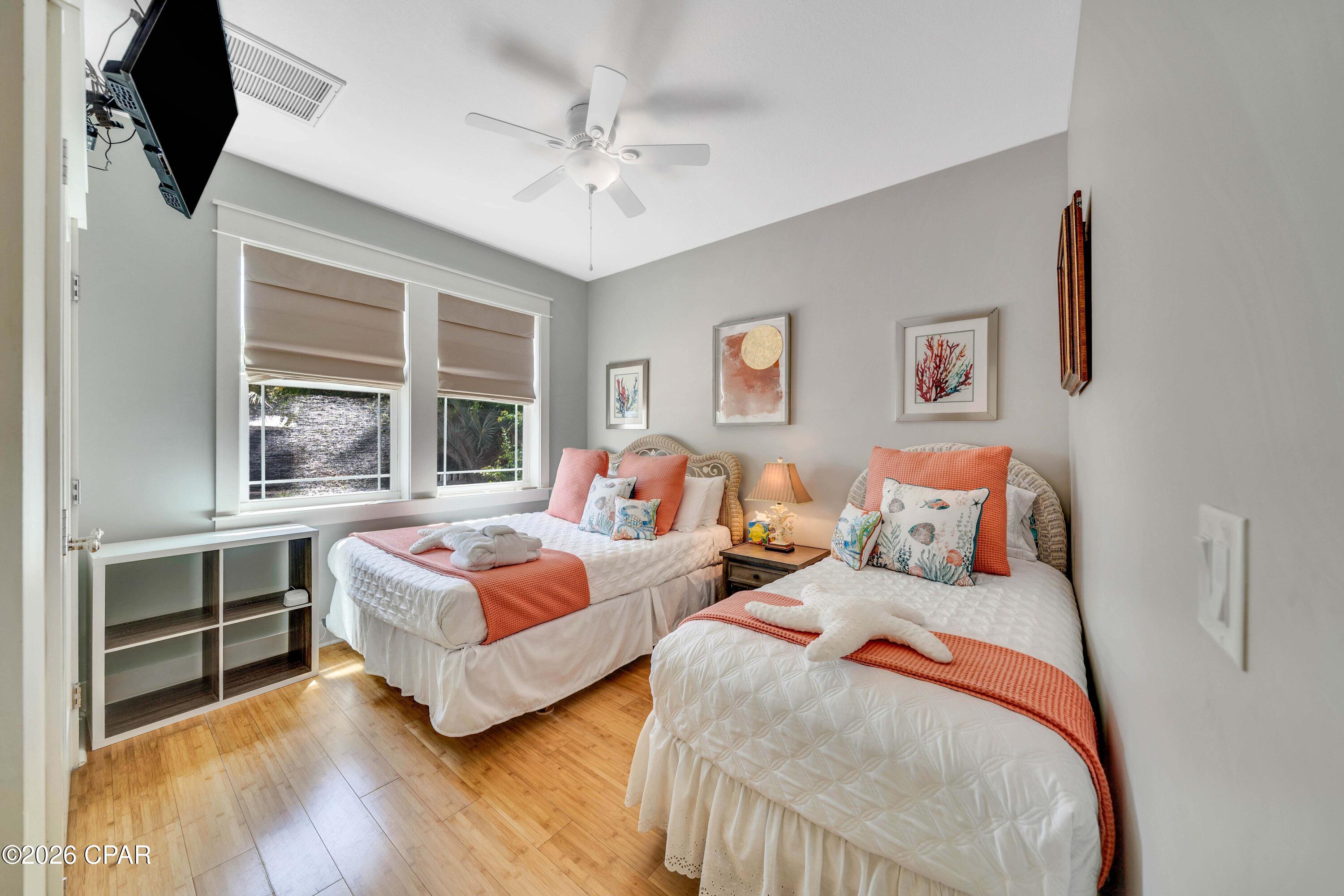 Laguna Beach Estates - Residential