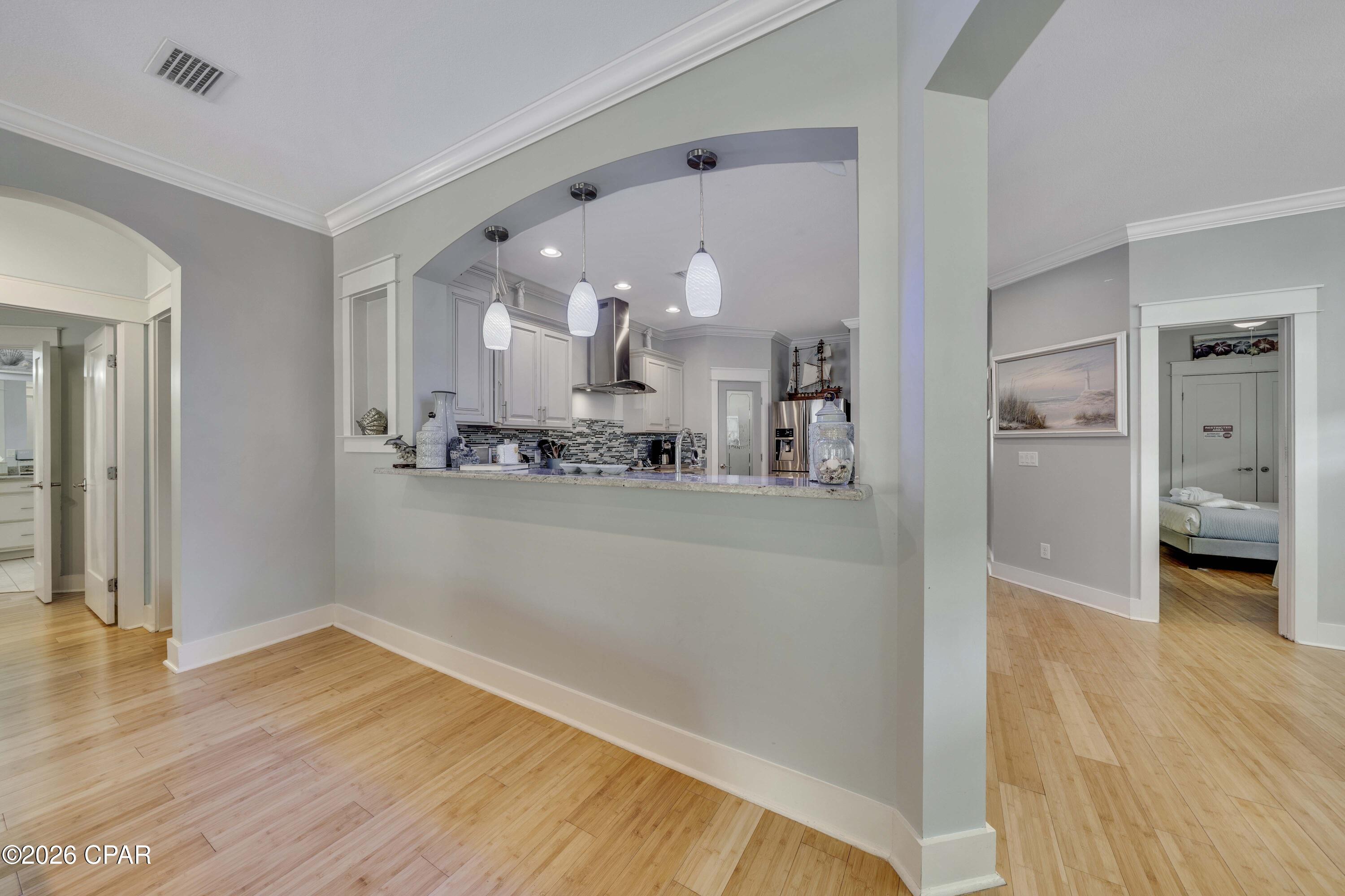 Laguna Beach Estates - Residential