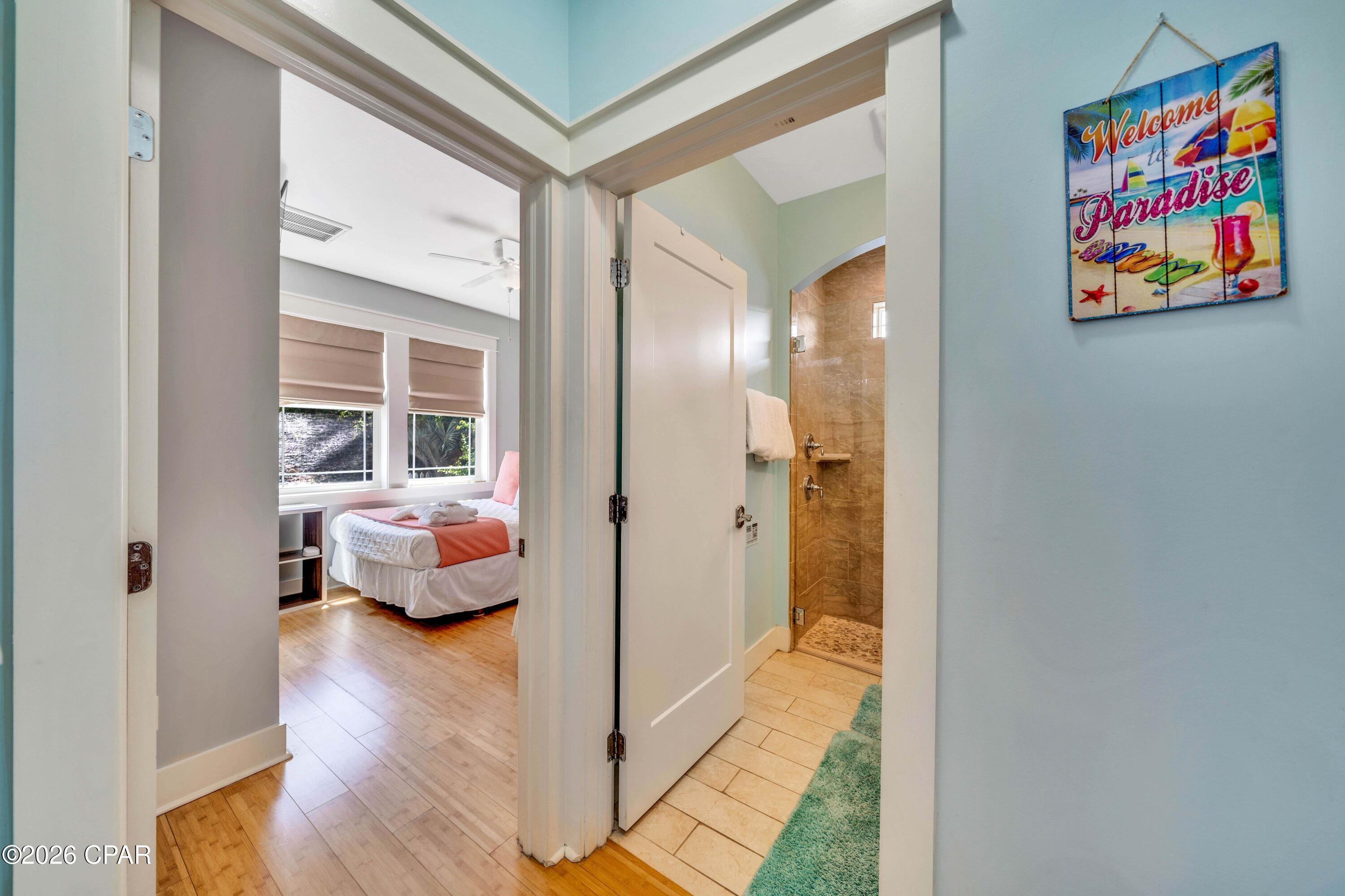 Laguna Beach Estates - Residential