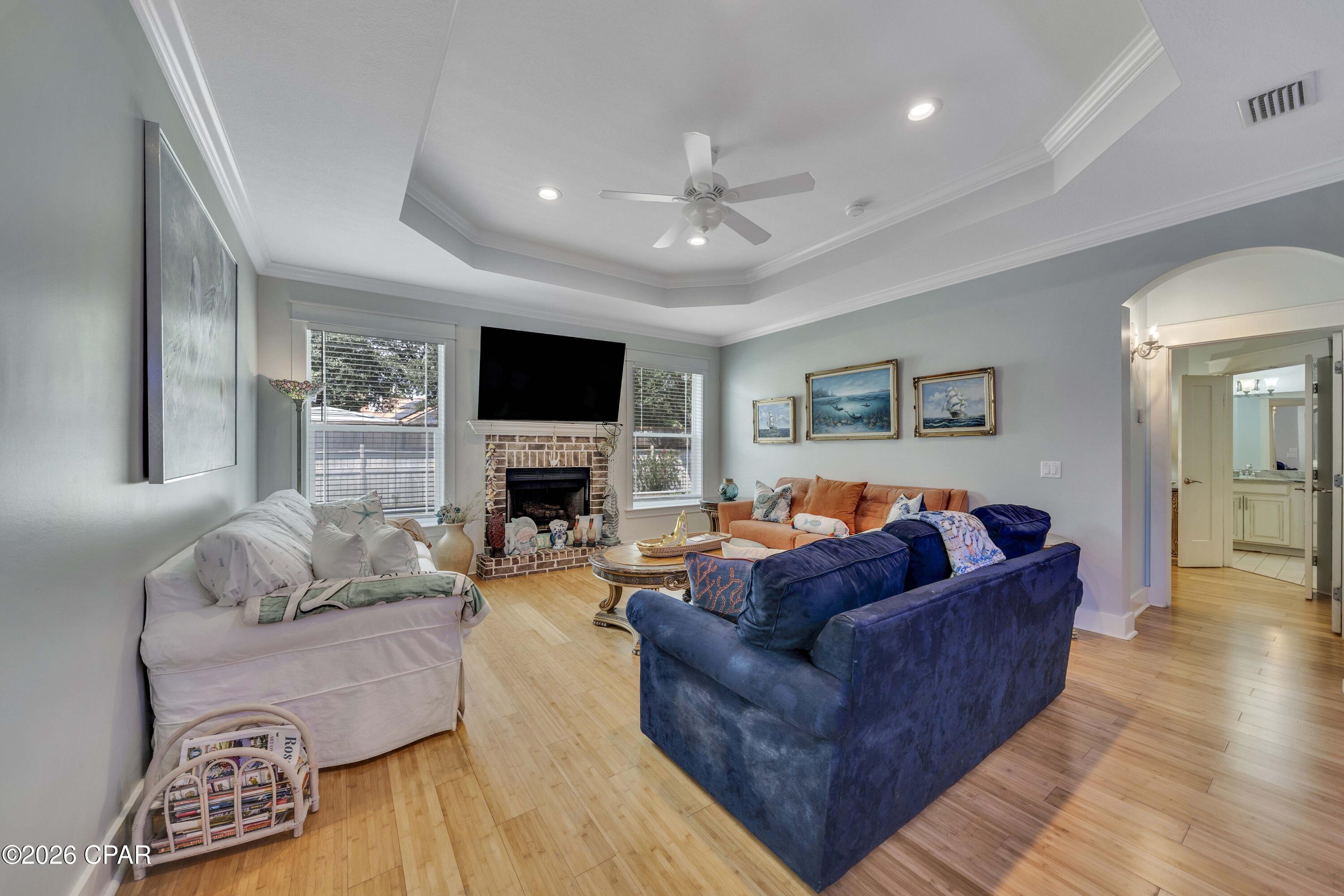 Laguna Beach Estates - Residential