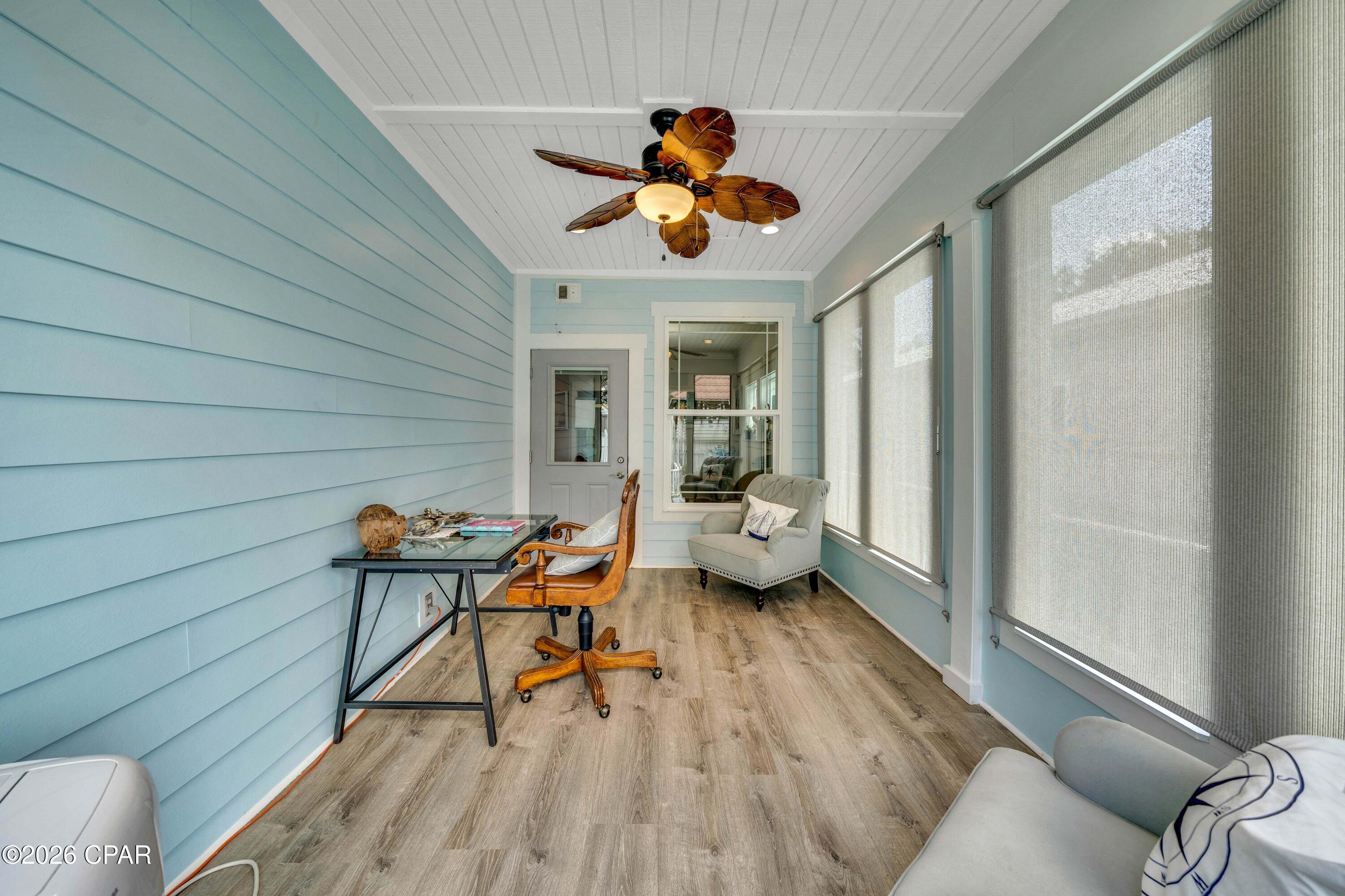 Laguna Beach Estates - Residential