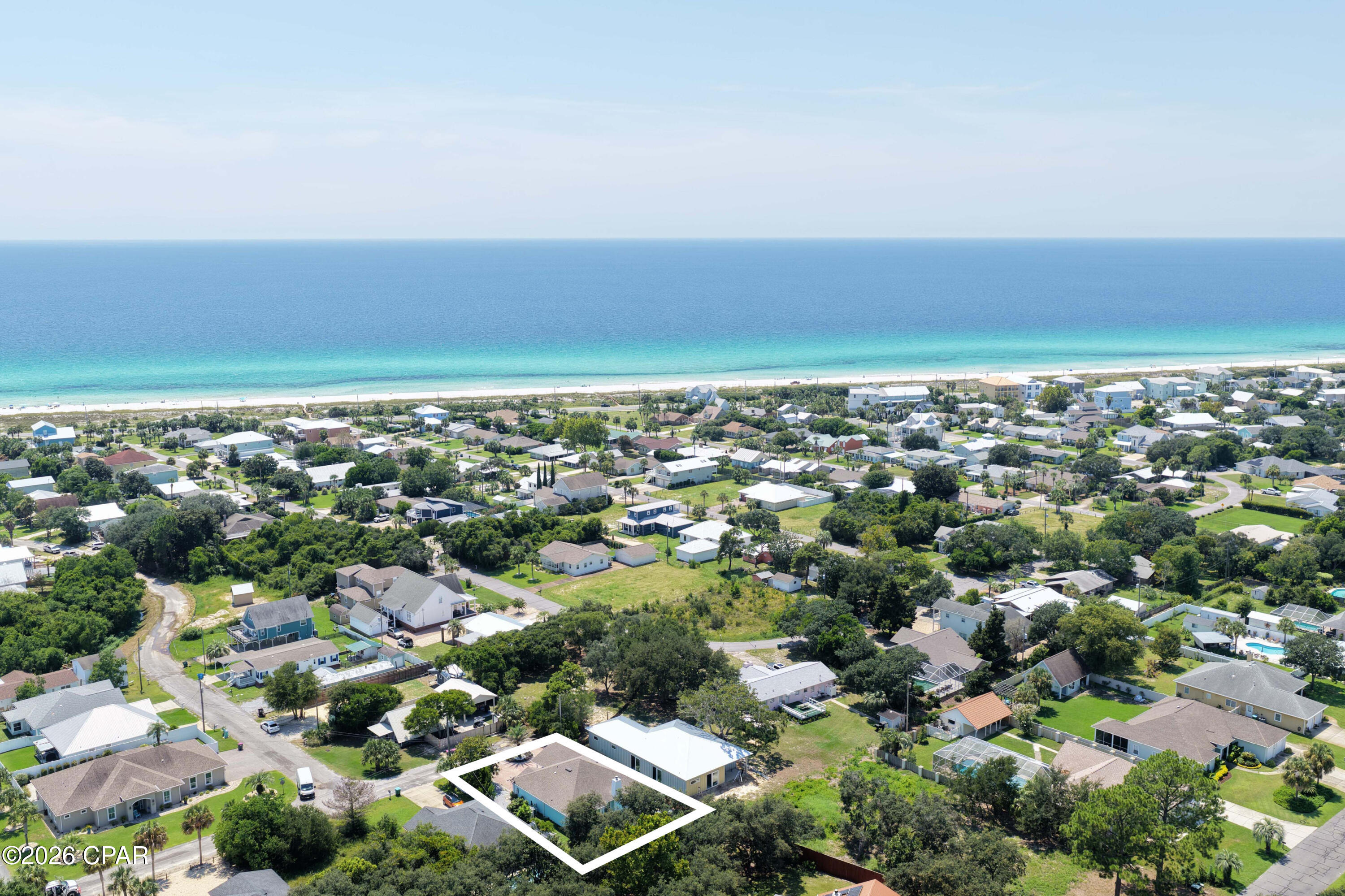 Laguna Beach Estates - Residential