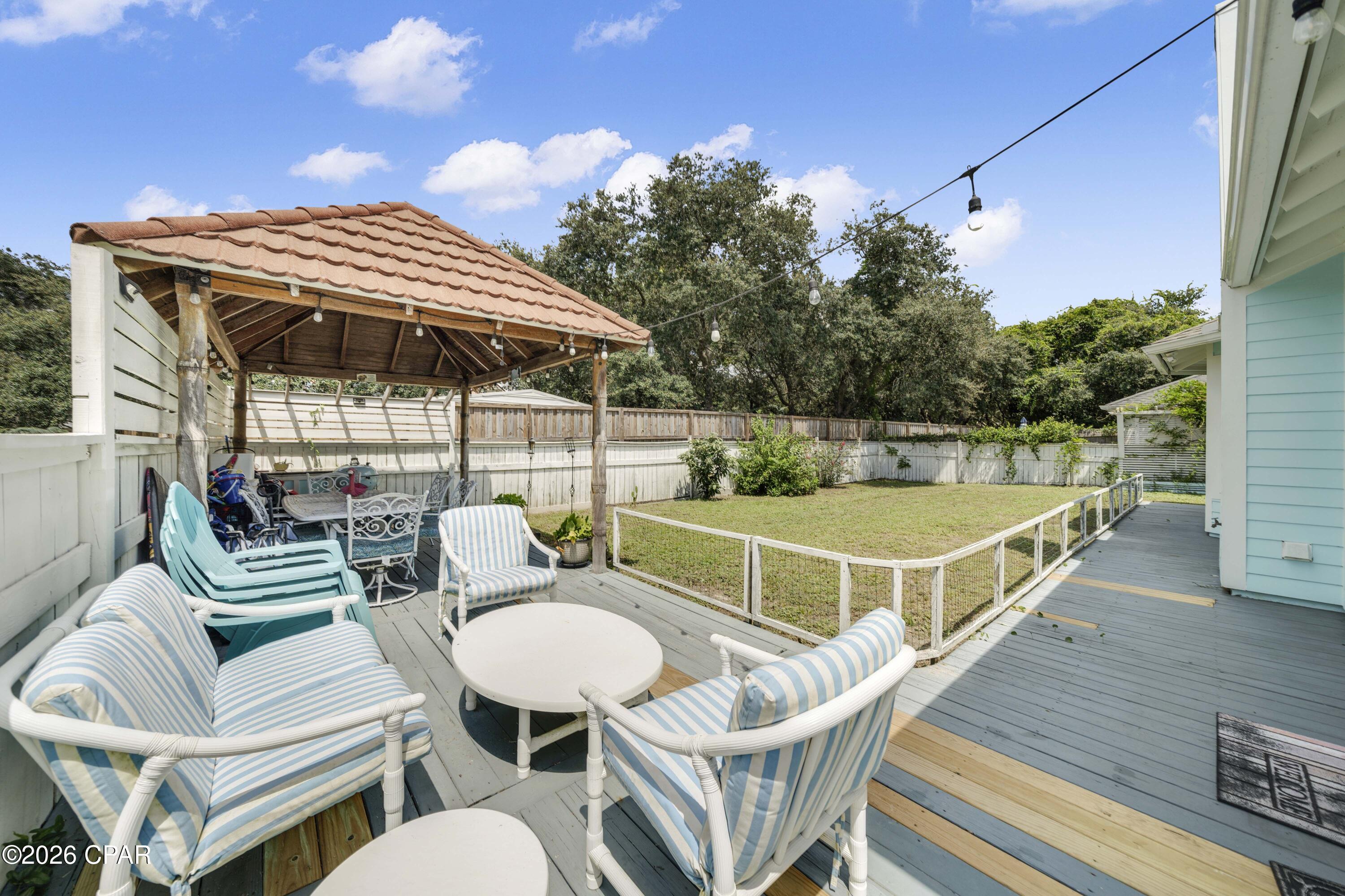 Laguna Beach Estates - Residential