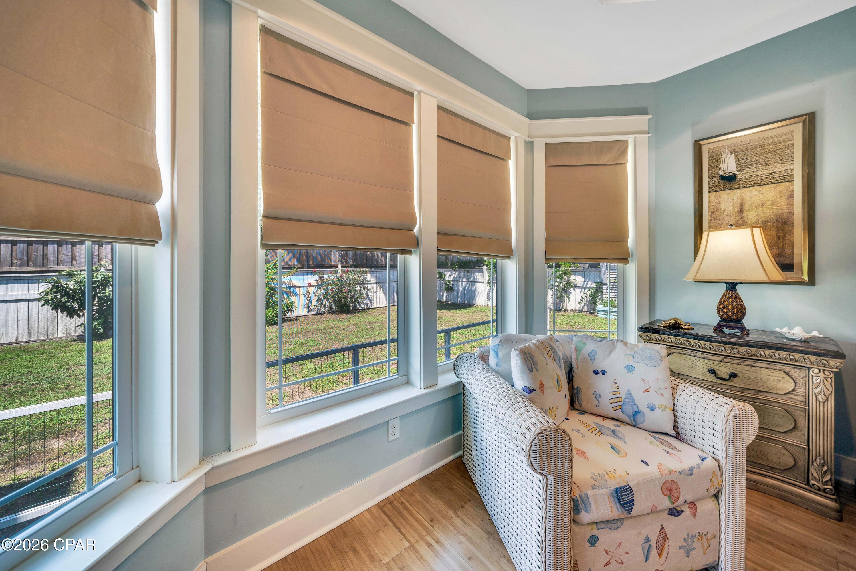 Laguna Beach Estates - Residential