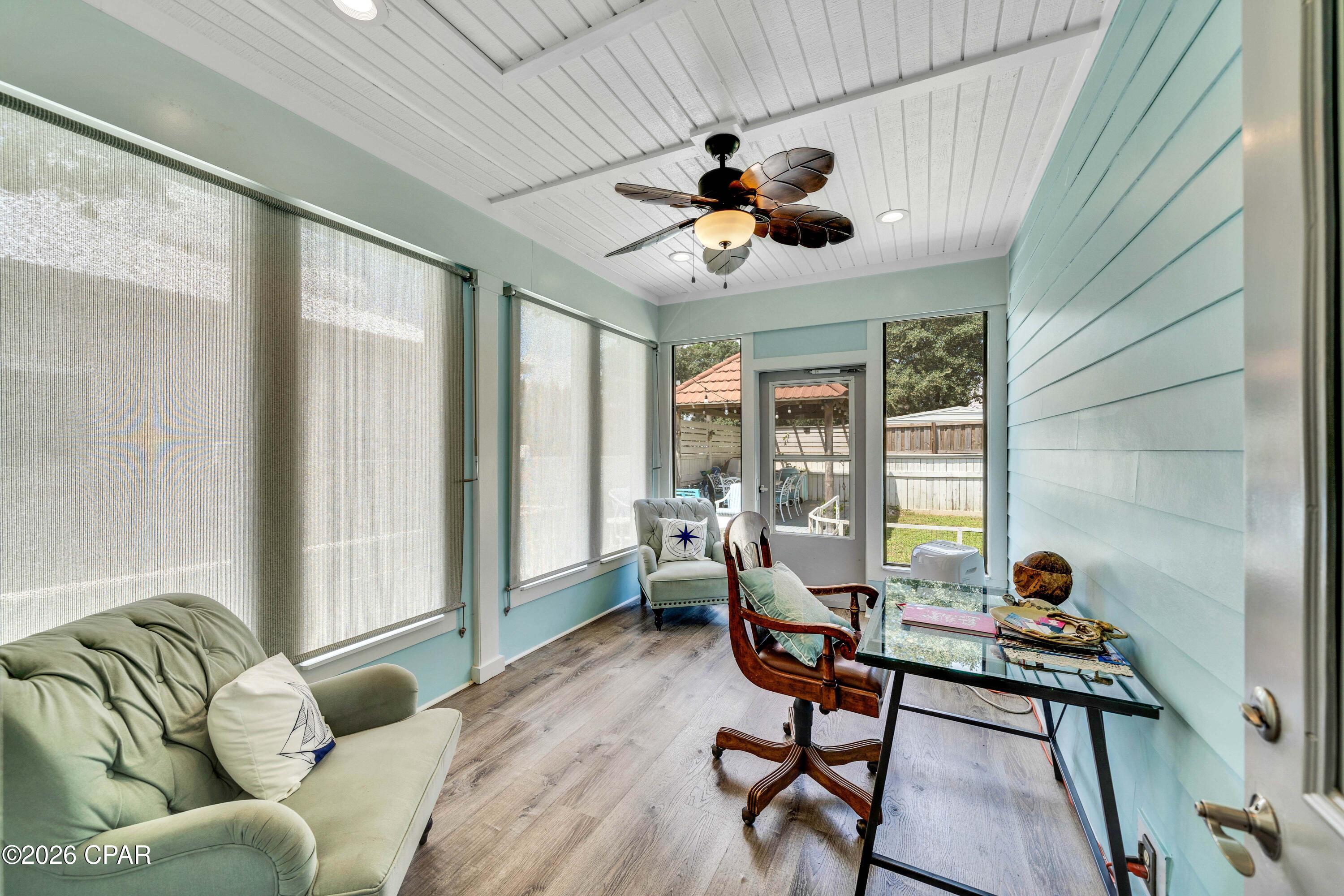 Laguna Beach Estates - Residential