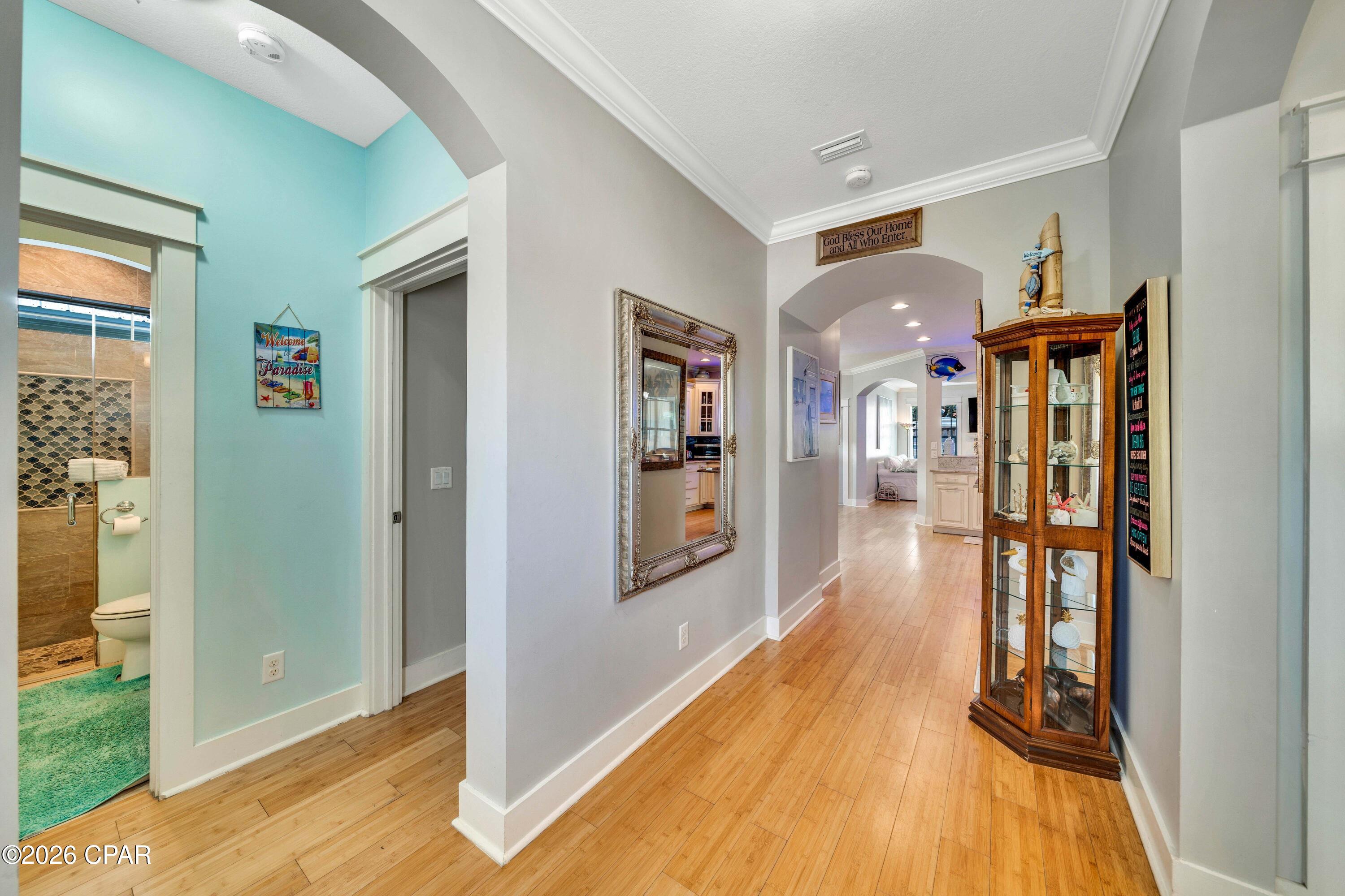 Laguna Beach Estates - Residential
