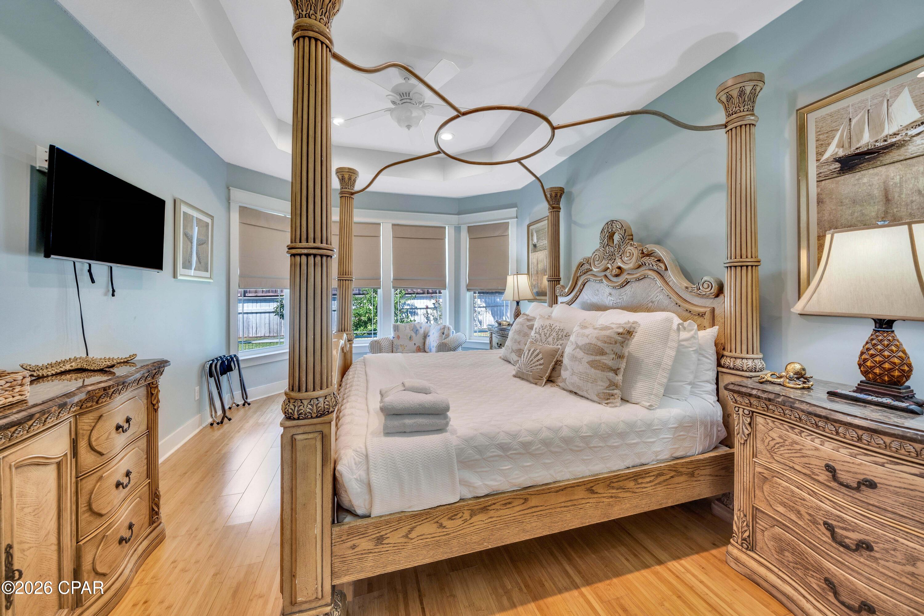 Laguna Beach Estates - Residential