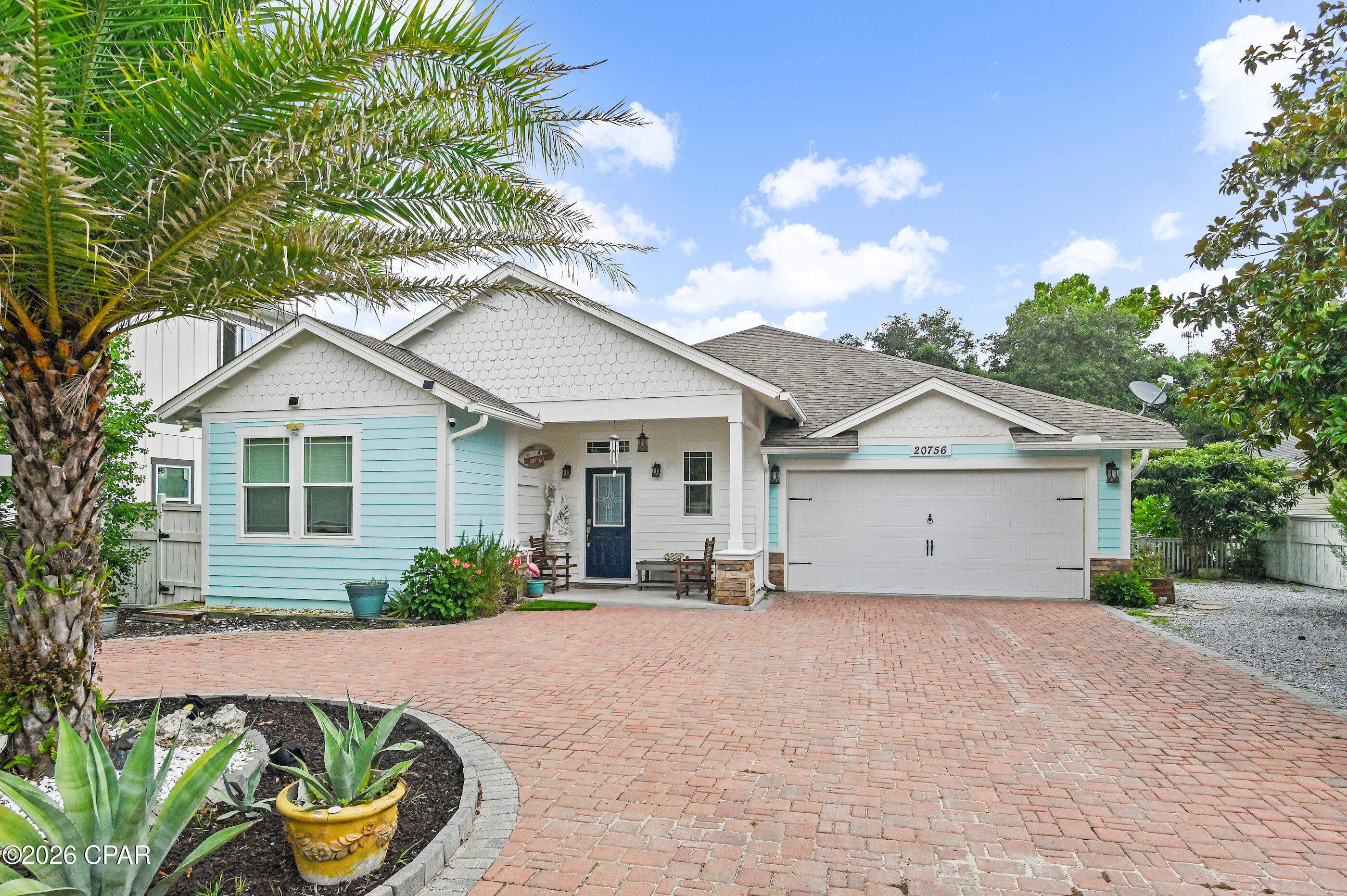 Laguna Beach Estates - Residential